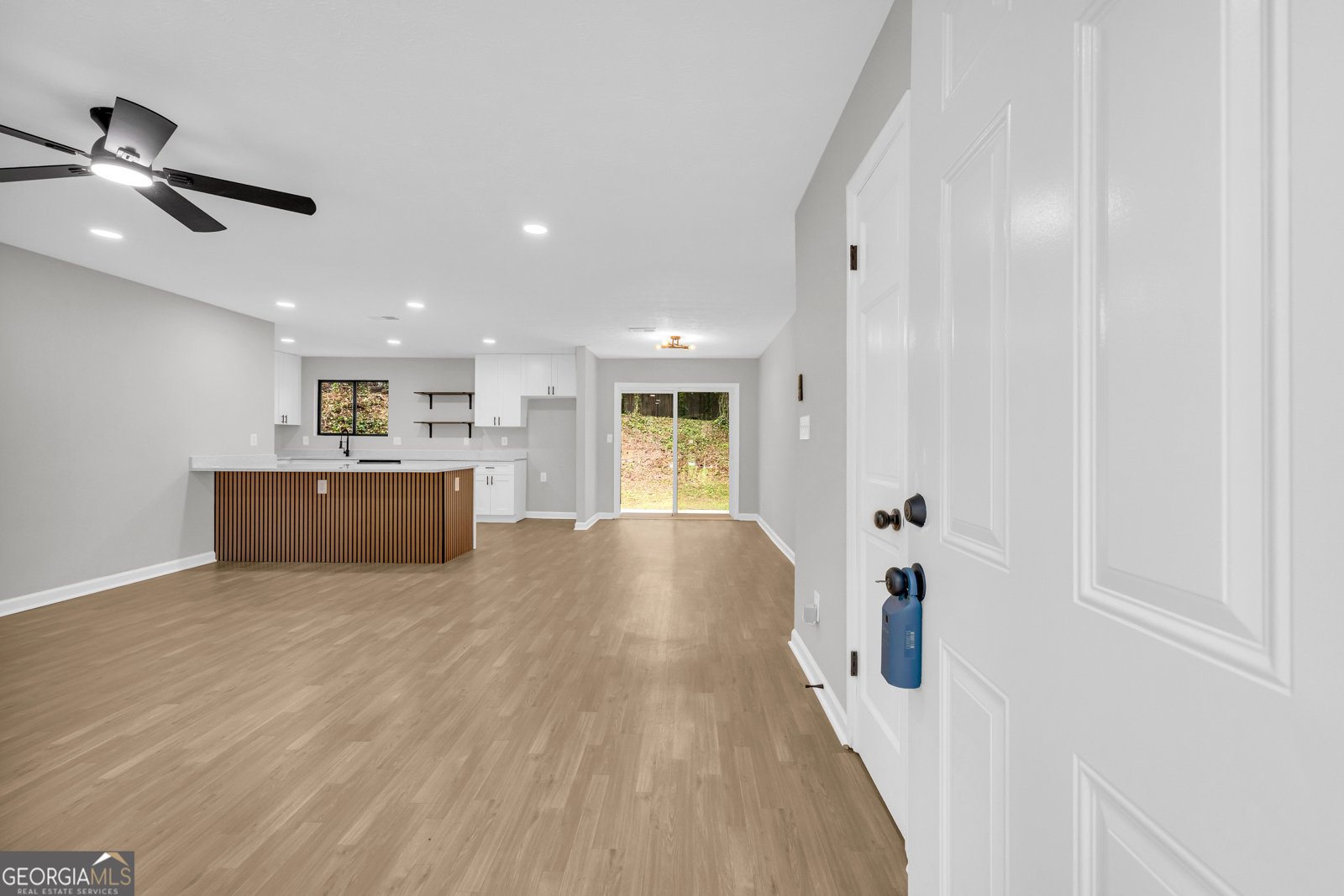 1829 Herringbone Hollow Lithonia - 3