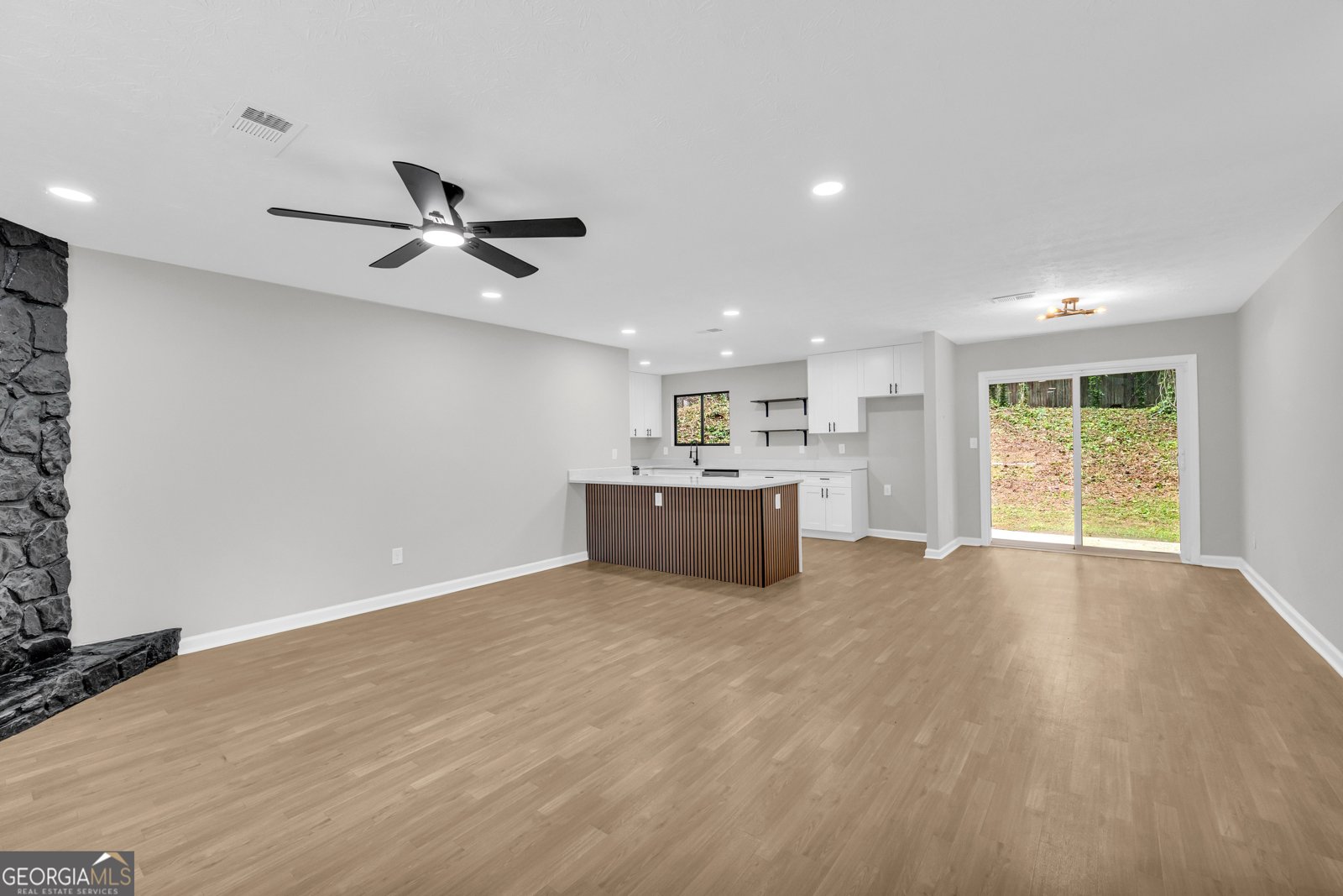 1829 Herringbone Hollow Lithonia - 4