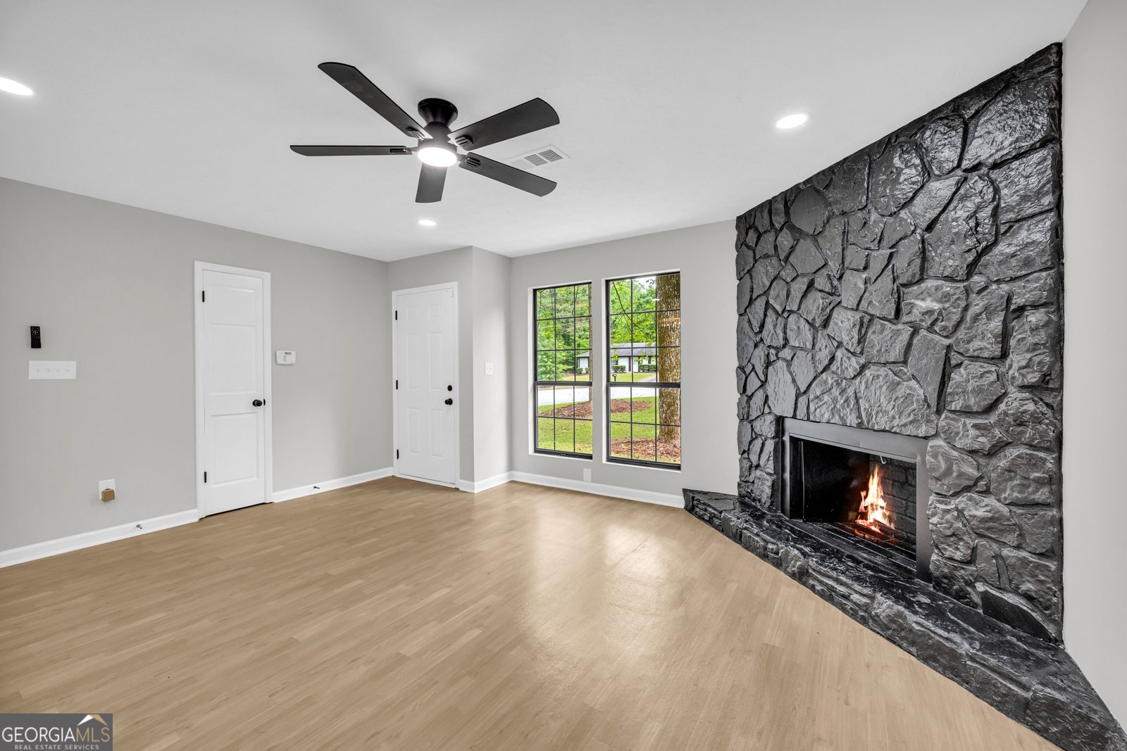 1829 Herringbone Hollow Lithonia - 6