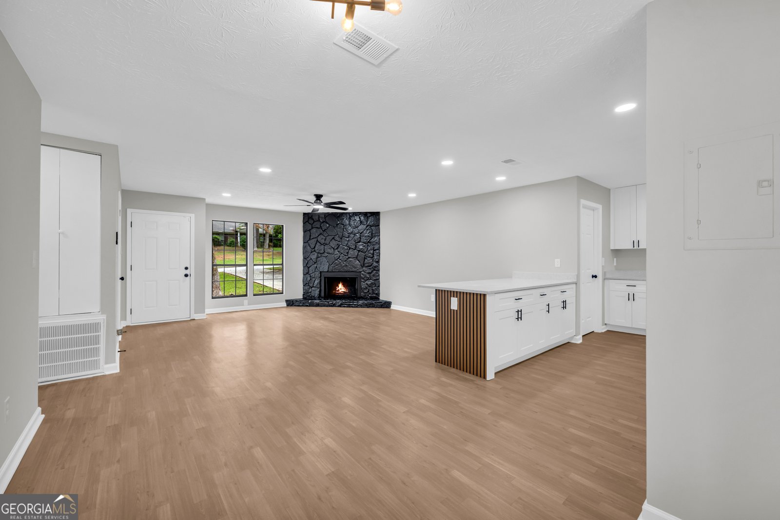 1829 Herringbone Hollow Lithonia - 7