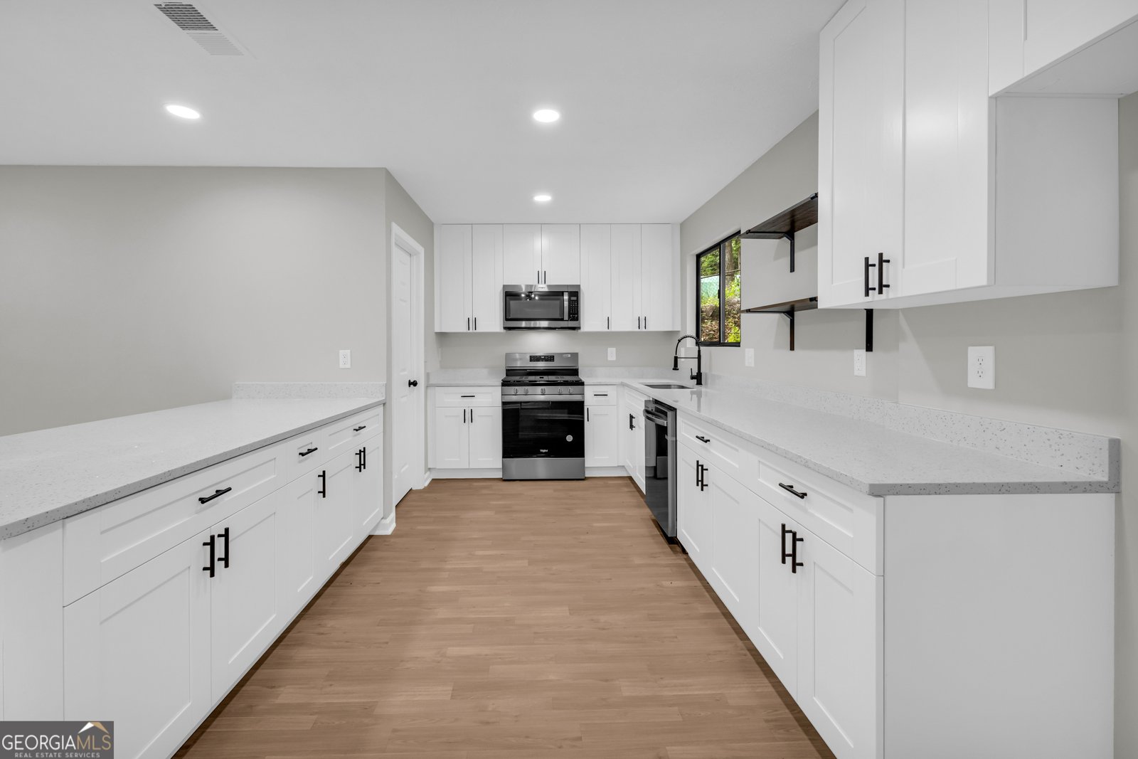 1829 Herringbone Hollow Lithonia - 8