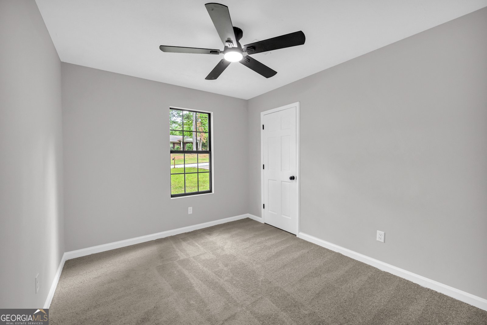 1829 Herringbone Hollow Lithonia - 9
