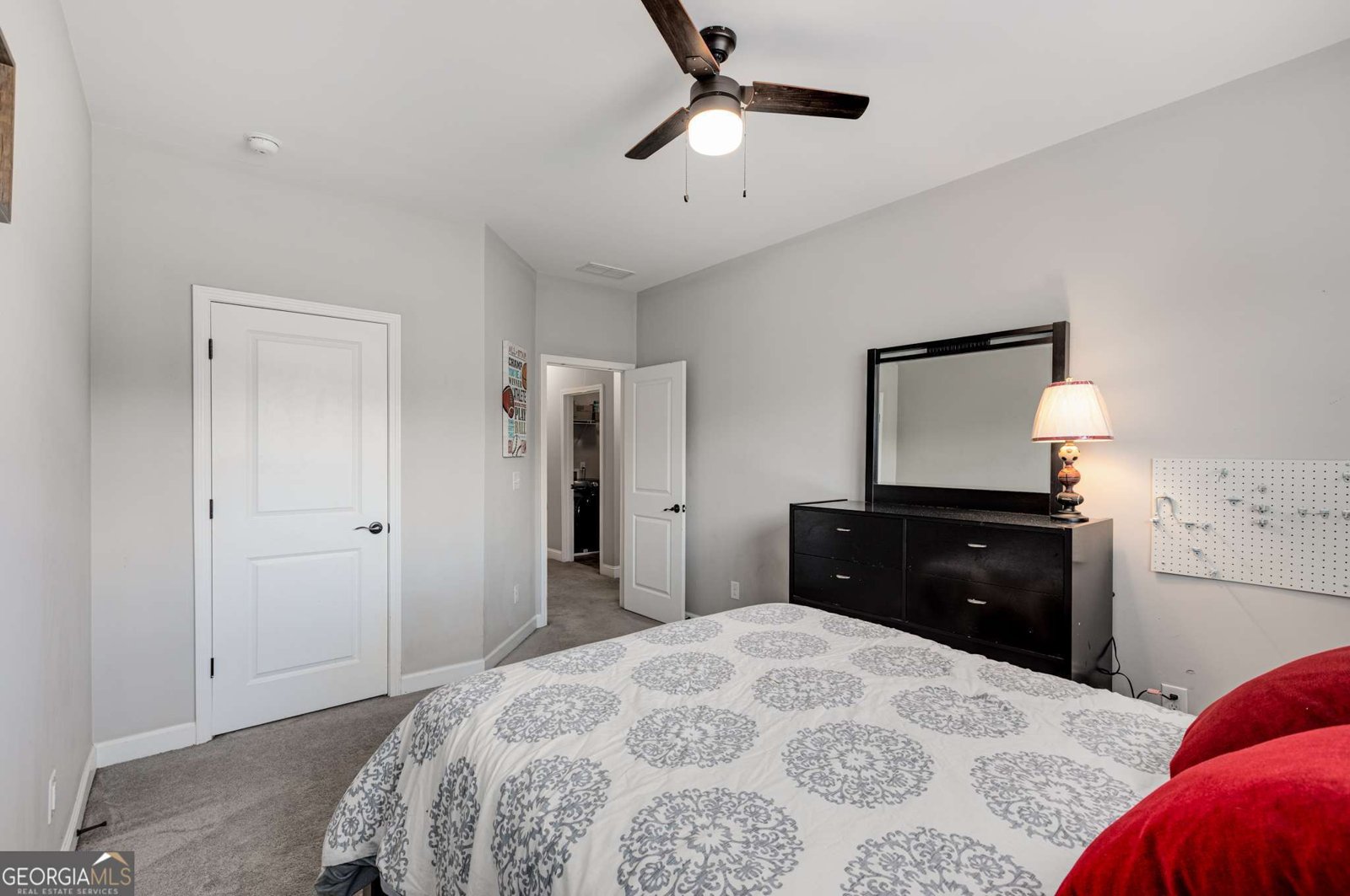 5934 Norfolk Chase Road Peachtree Corners - 10
