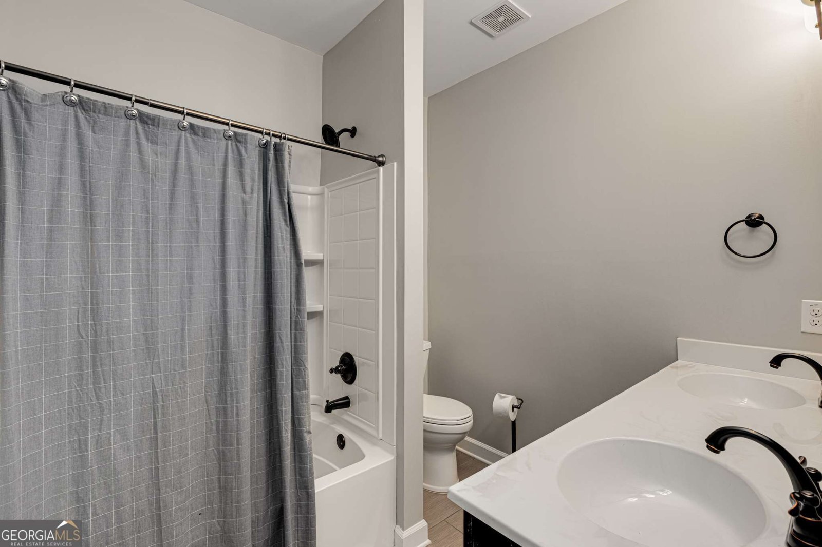 5934 Norfolk Chase Road Peachtree Corners - 11