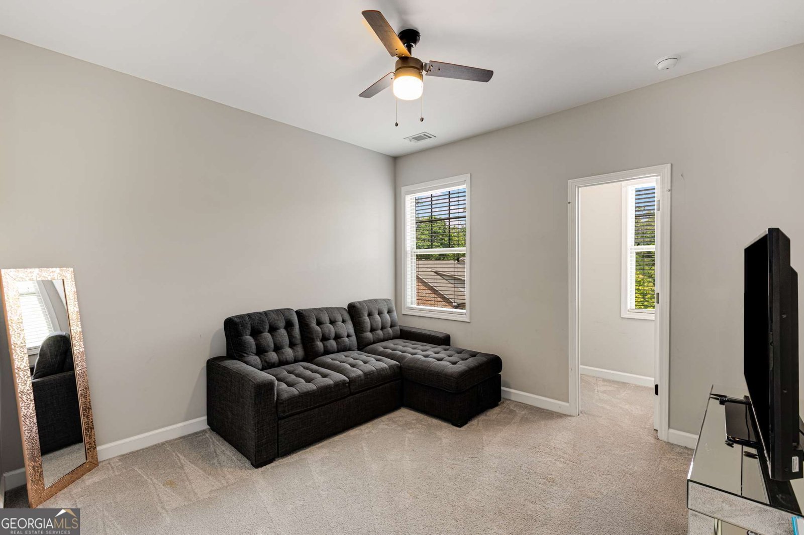 5934 Norfolk Chase Road Peachtree Corners - 12