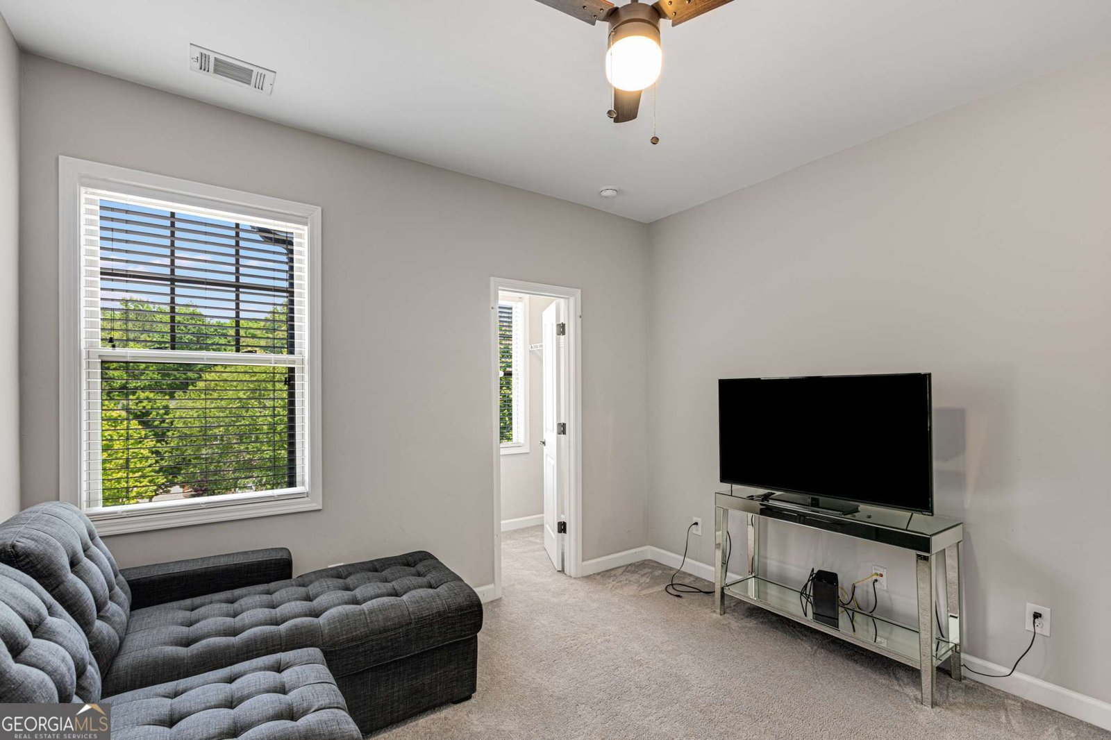 5934 Norfolk Chase Road Peachtree Corners - 13