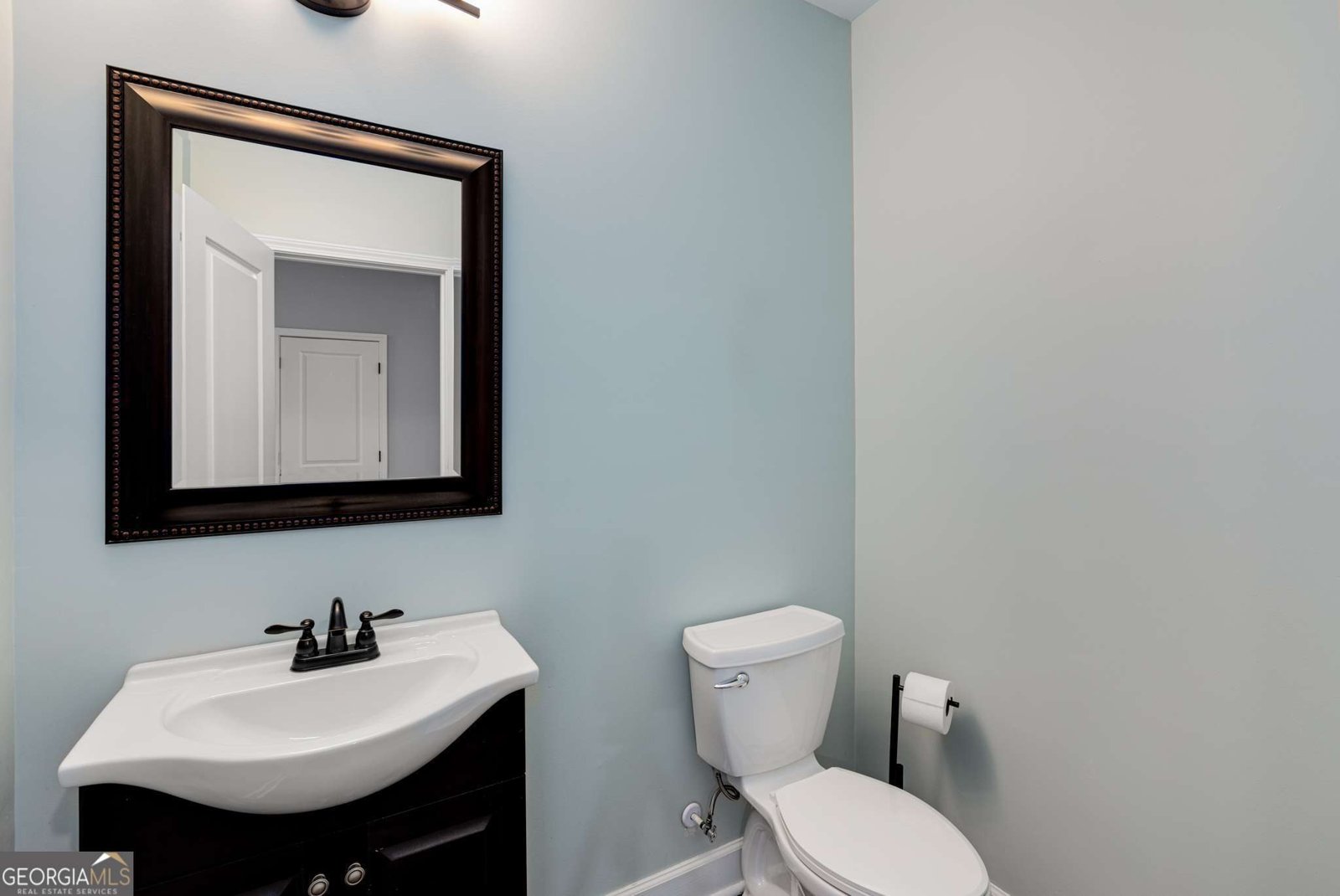 5934 Norfolk Chase Road Peachtree Corners - 16