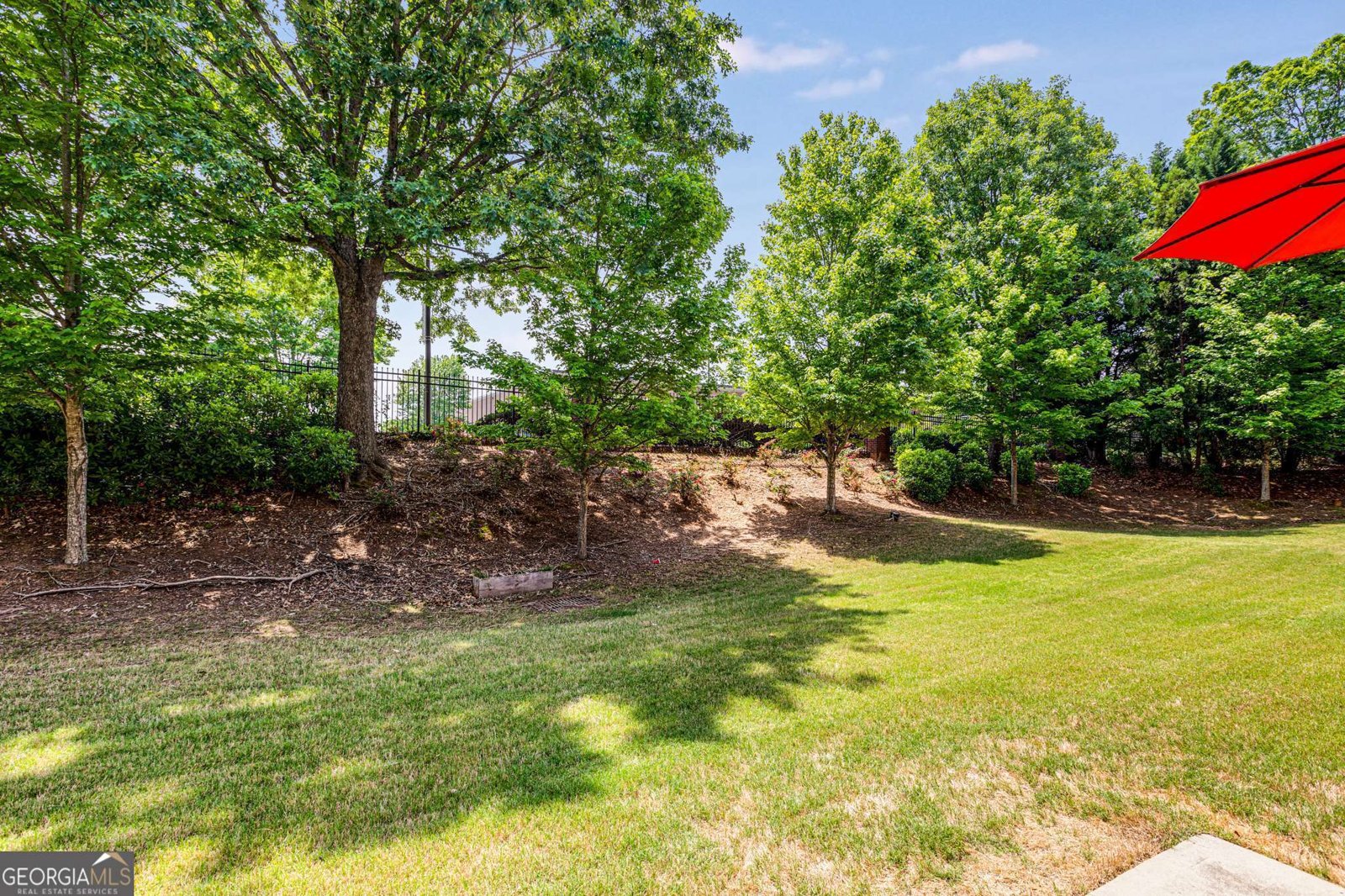 5934 Norfolk Chase Road Peachtree Corners - 18