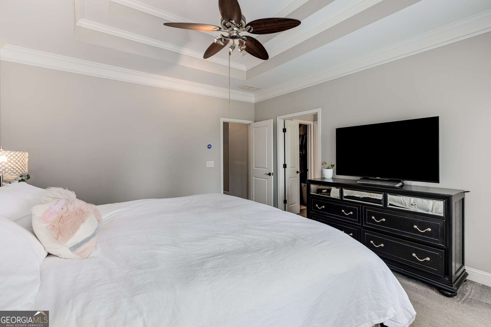 5934 Norfolk Chase Road Peachtree Corners - 4