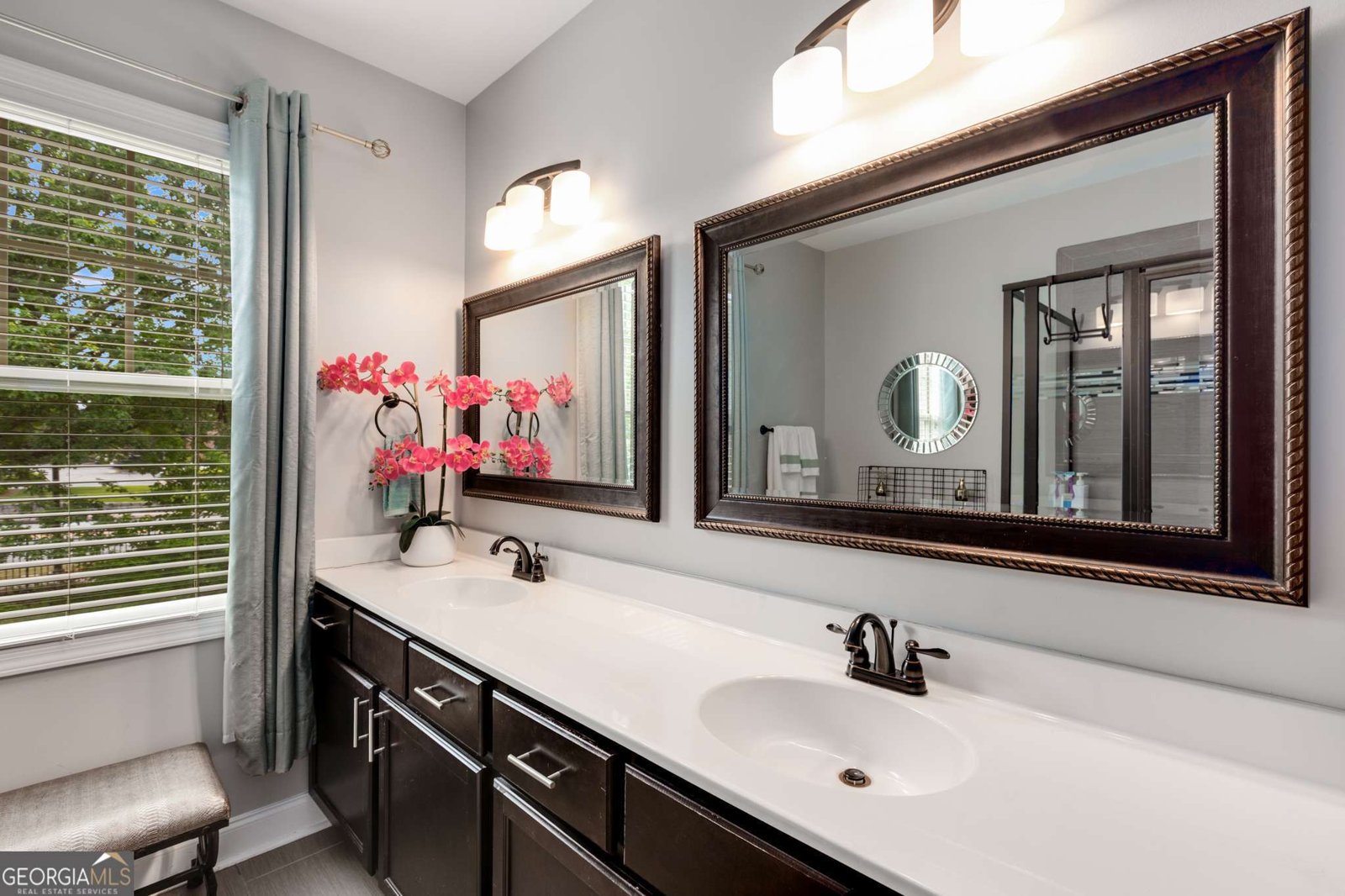 5934 Norfolk Chase Road Peachtree Corners - 7