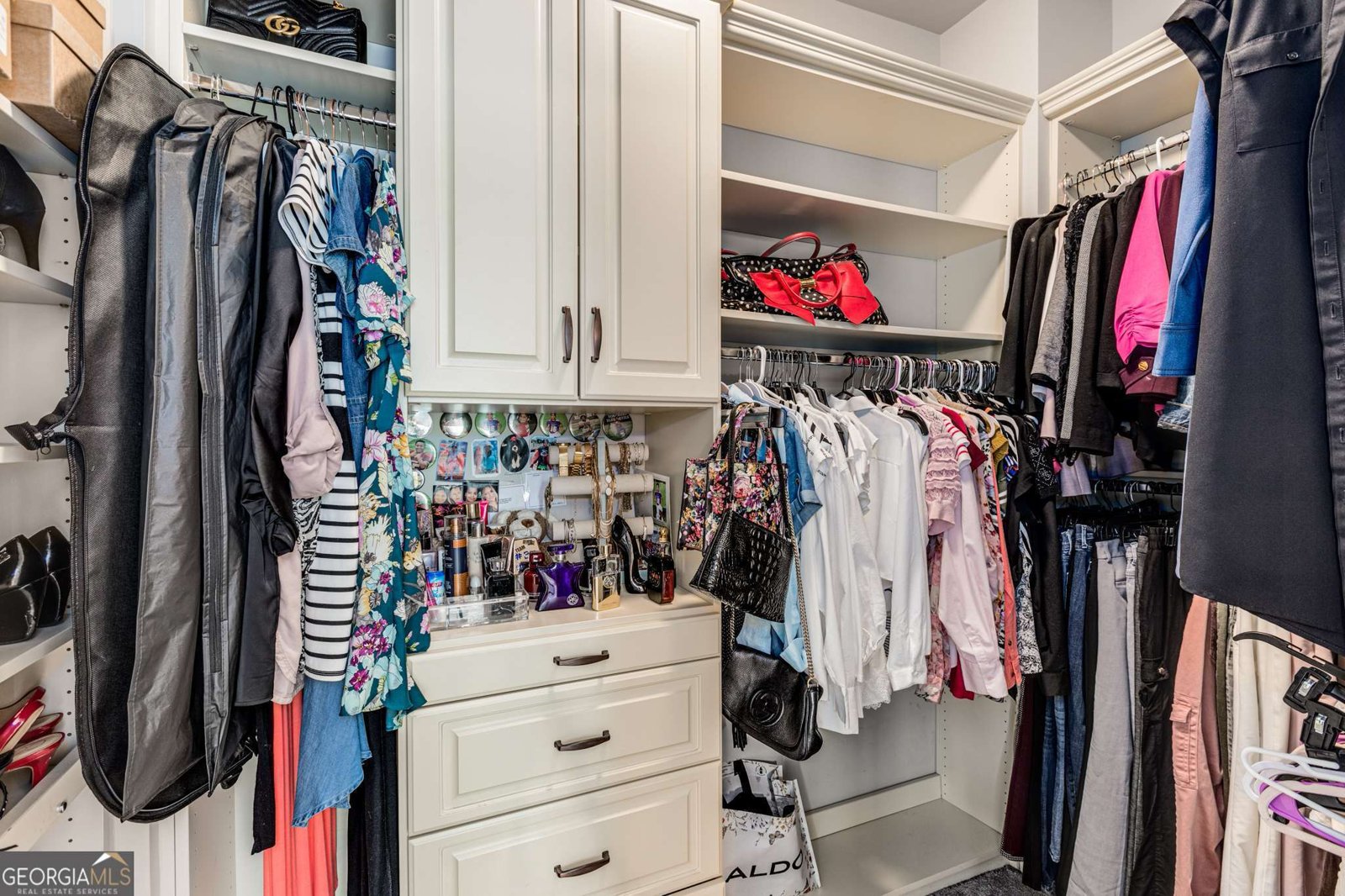 5934 Norfolk Chase Road Peachtree Corners - 8