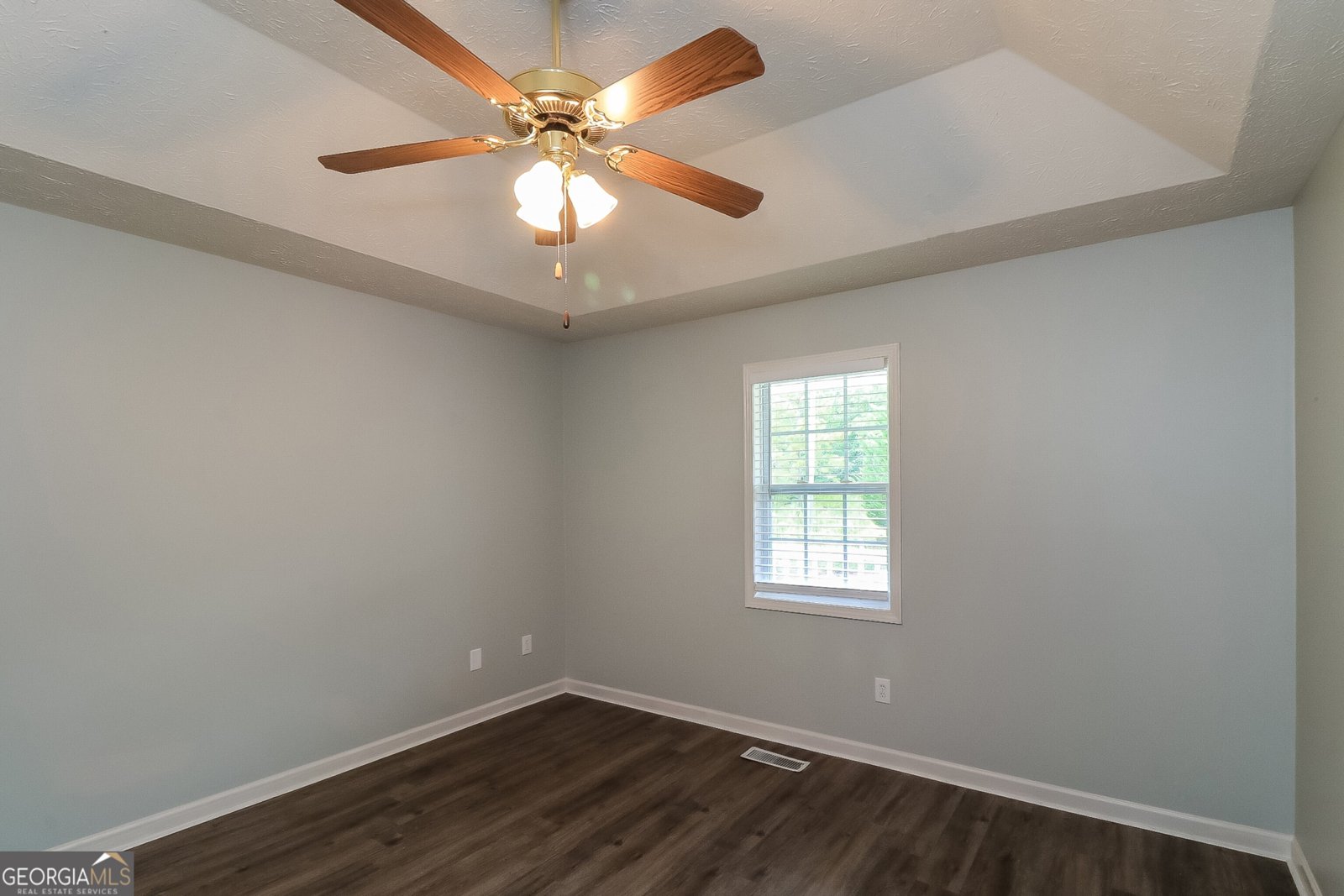 39 Spring Leaf Place Dallas - 10