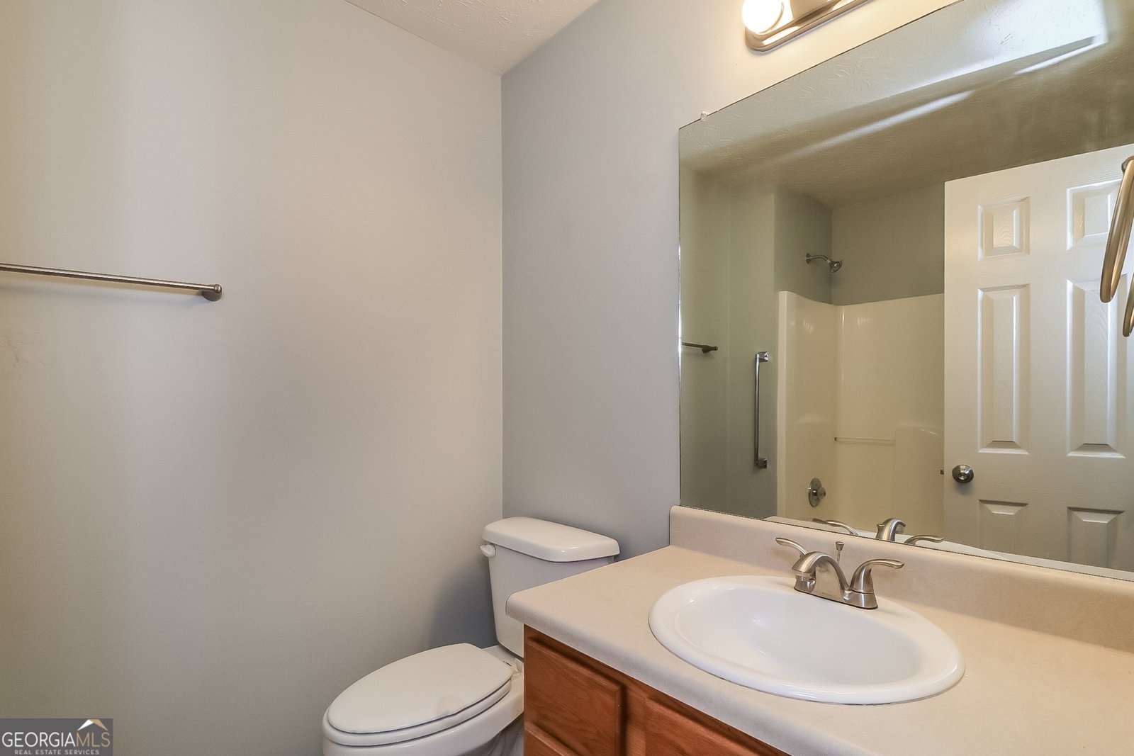 39 Spring Leaf Place Dallas - 11