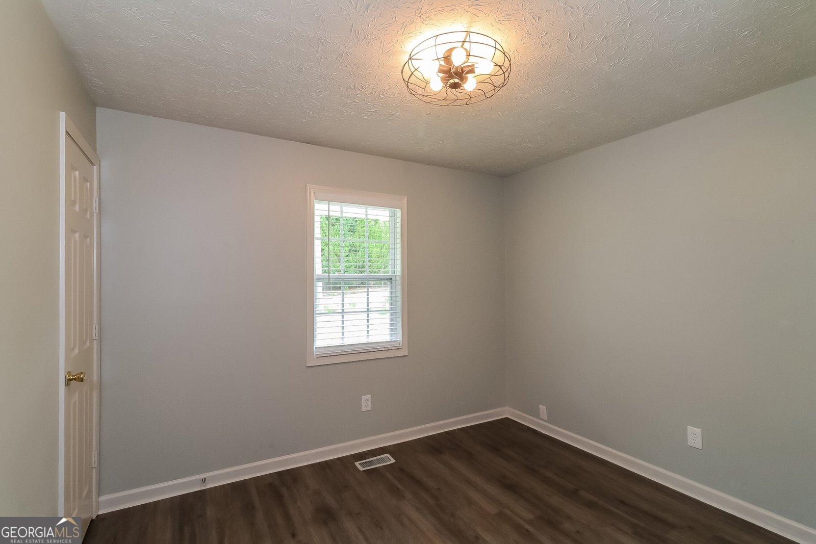39 Spring Leaf Place Dallas - 12