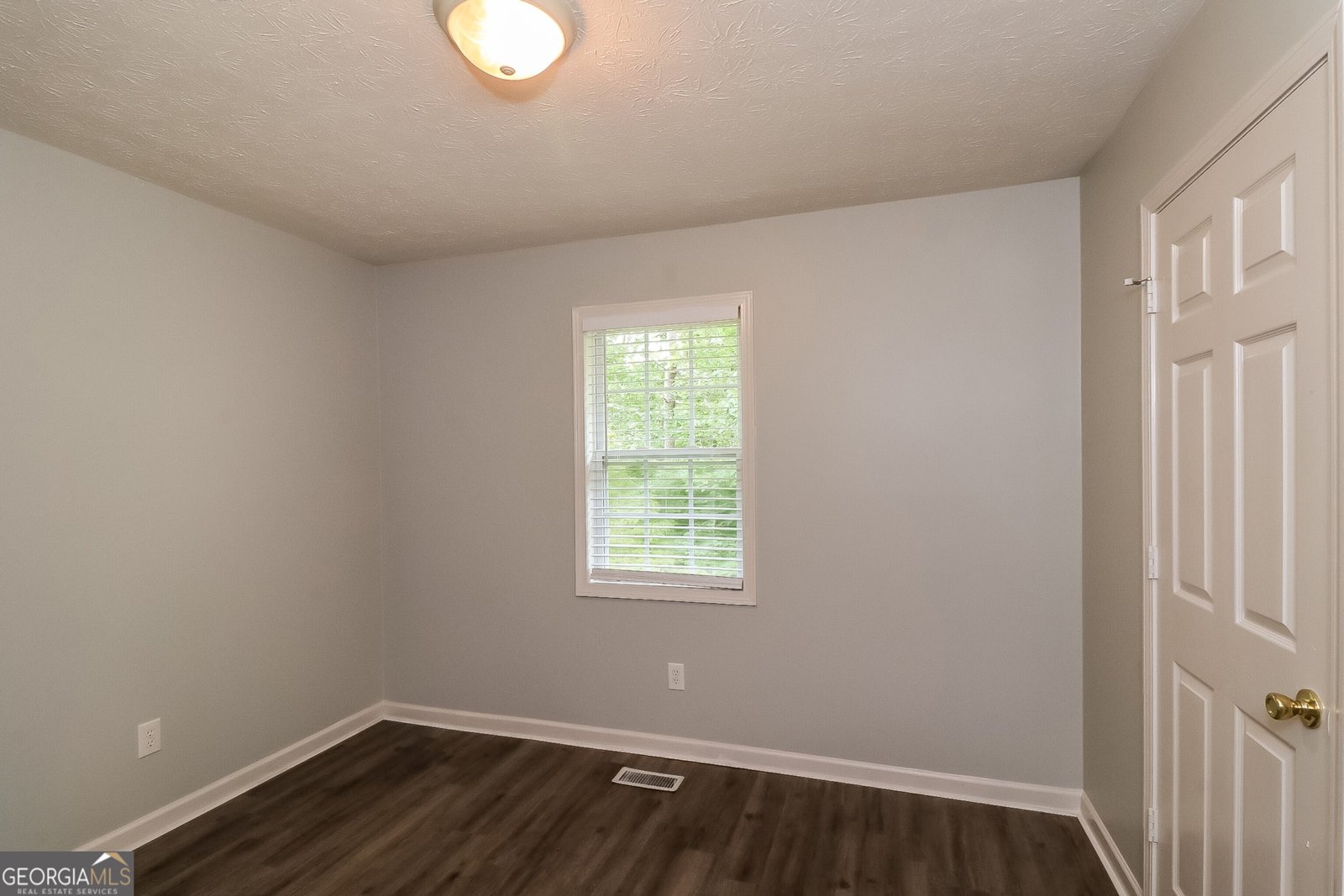 39 Spring Leaf Place Dallas - 13