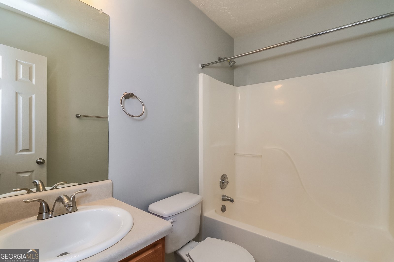 39 Spring Leaf Place Dallas - 14
