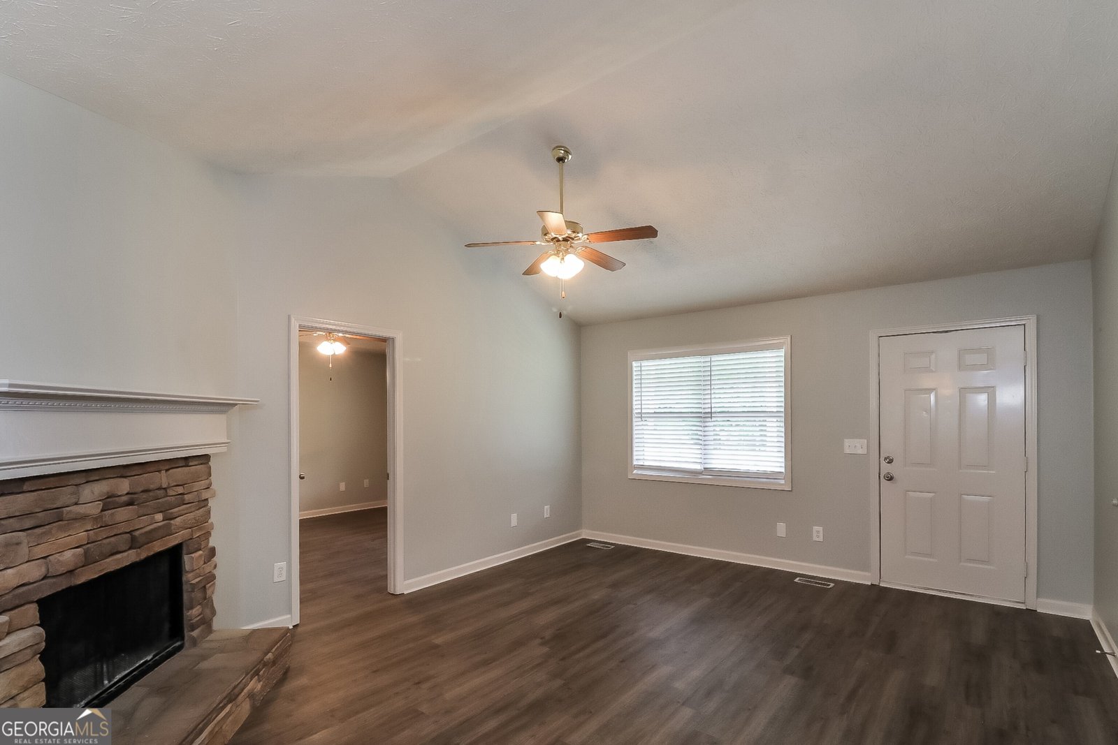 39 Spring Leaf Place Dallas - 4