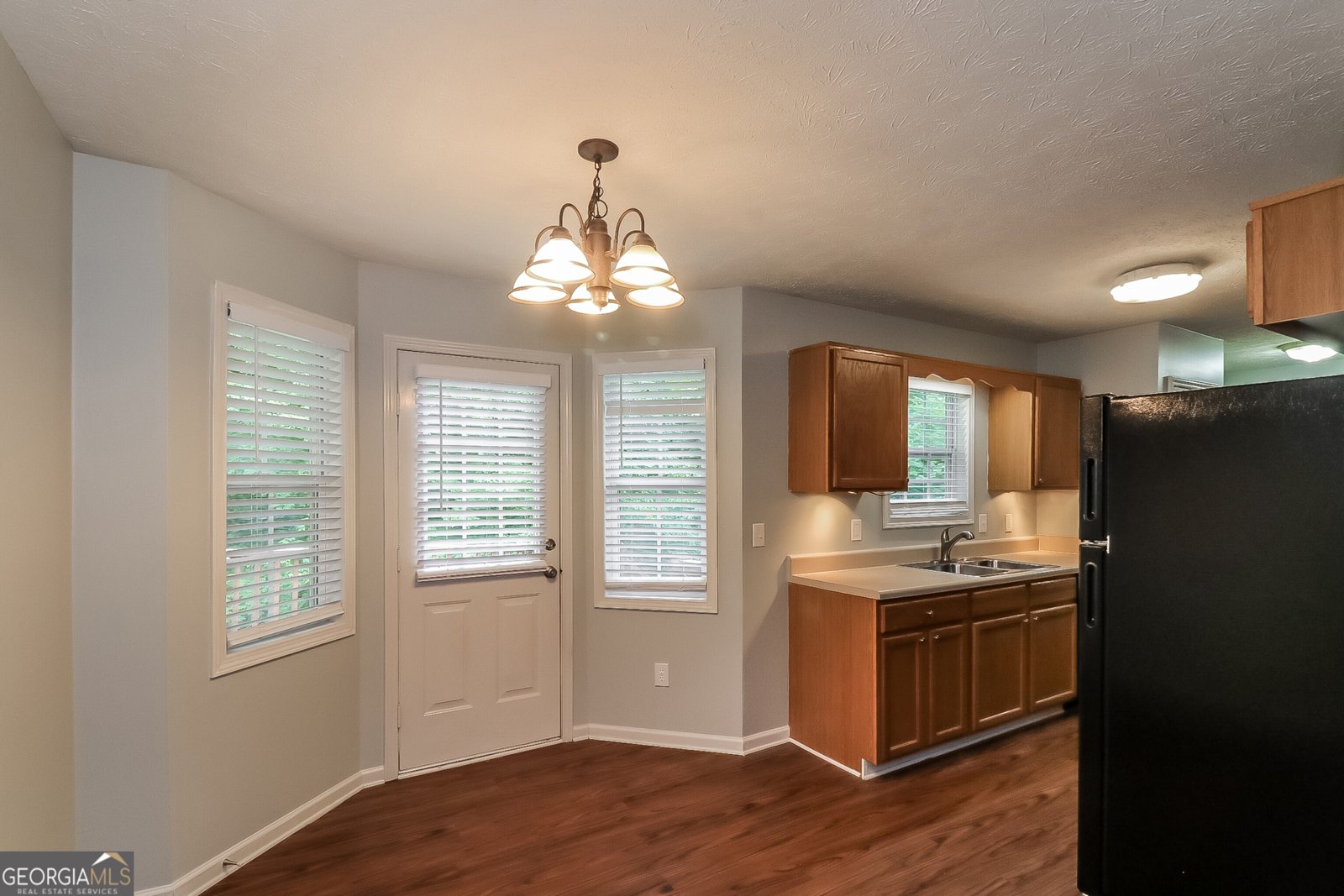 39 Spring Leaf Place Dallas - 6