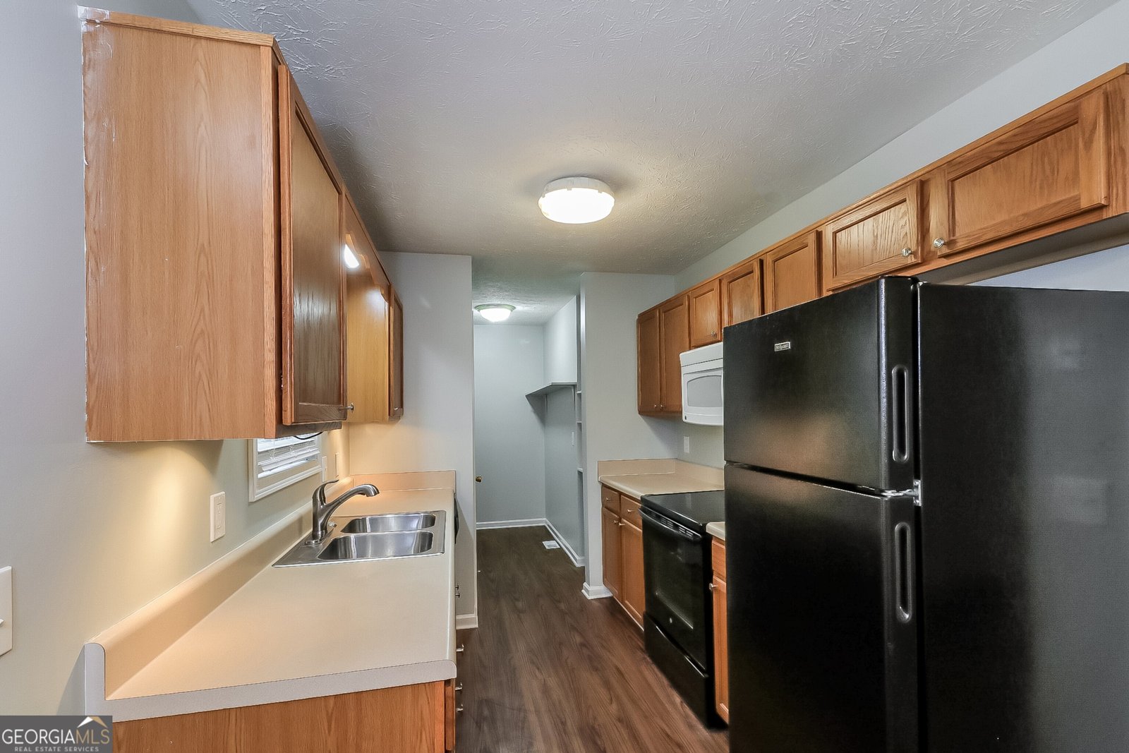 39 Spring Leaf Place Dallas - 7