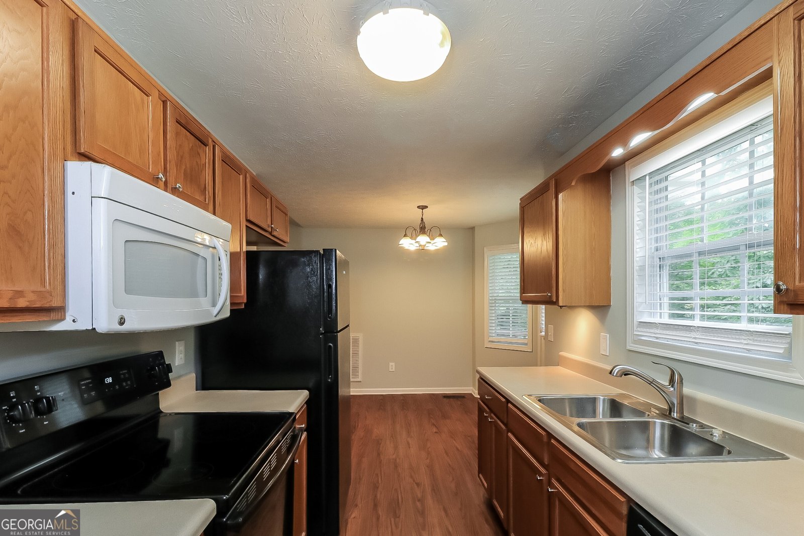 39 Spring Leaf Place Dallas - 8