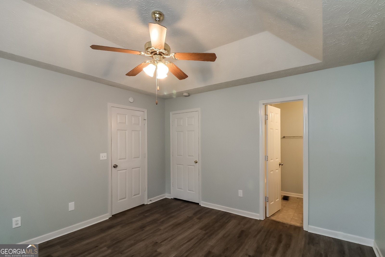 39 Spring Leaf Place Dallas - 9