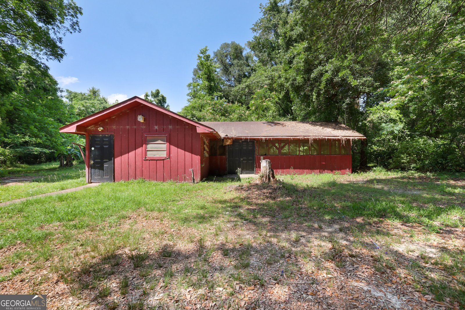 4365 US Highway 341 Jesup - 22