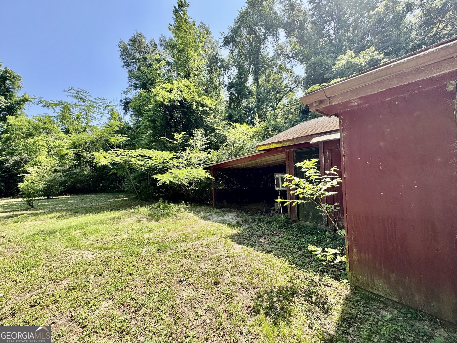 4365 US Highway 341 Jesup - 24