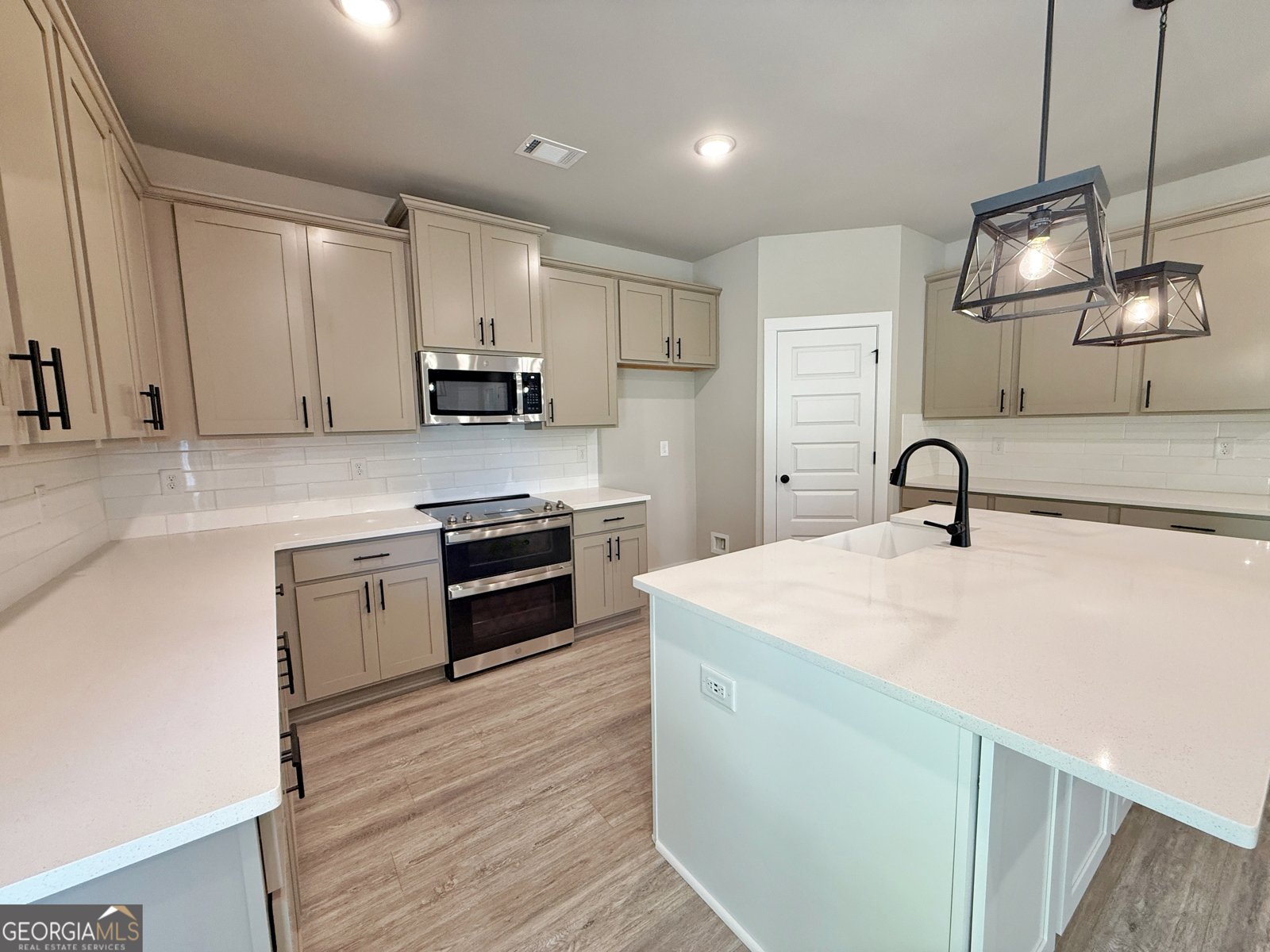 3132 Rosebud Road Loganville - 22