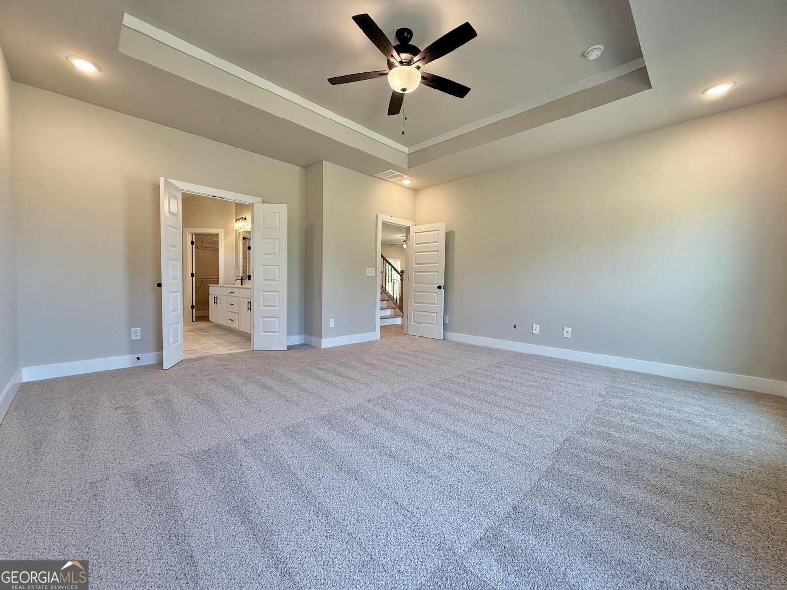3132 Rosebud Road Loganville - 30