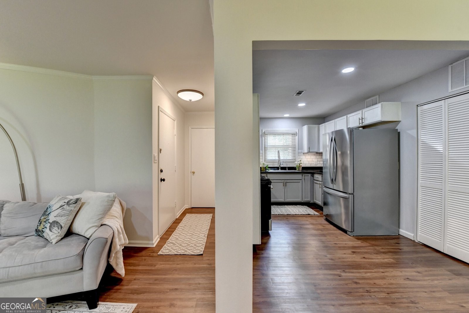 5400 Roswell Road Sandy Springs - 22