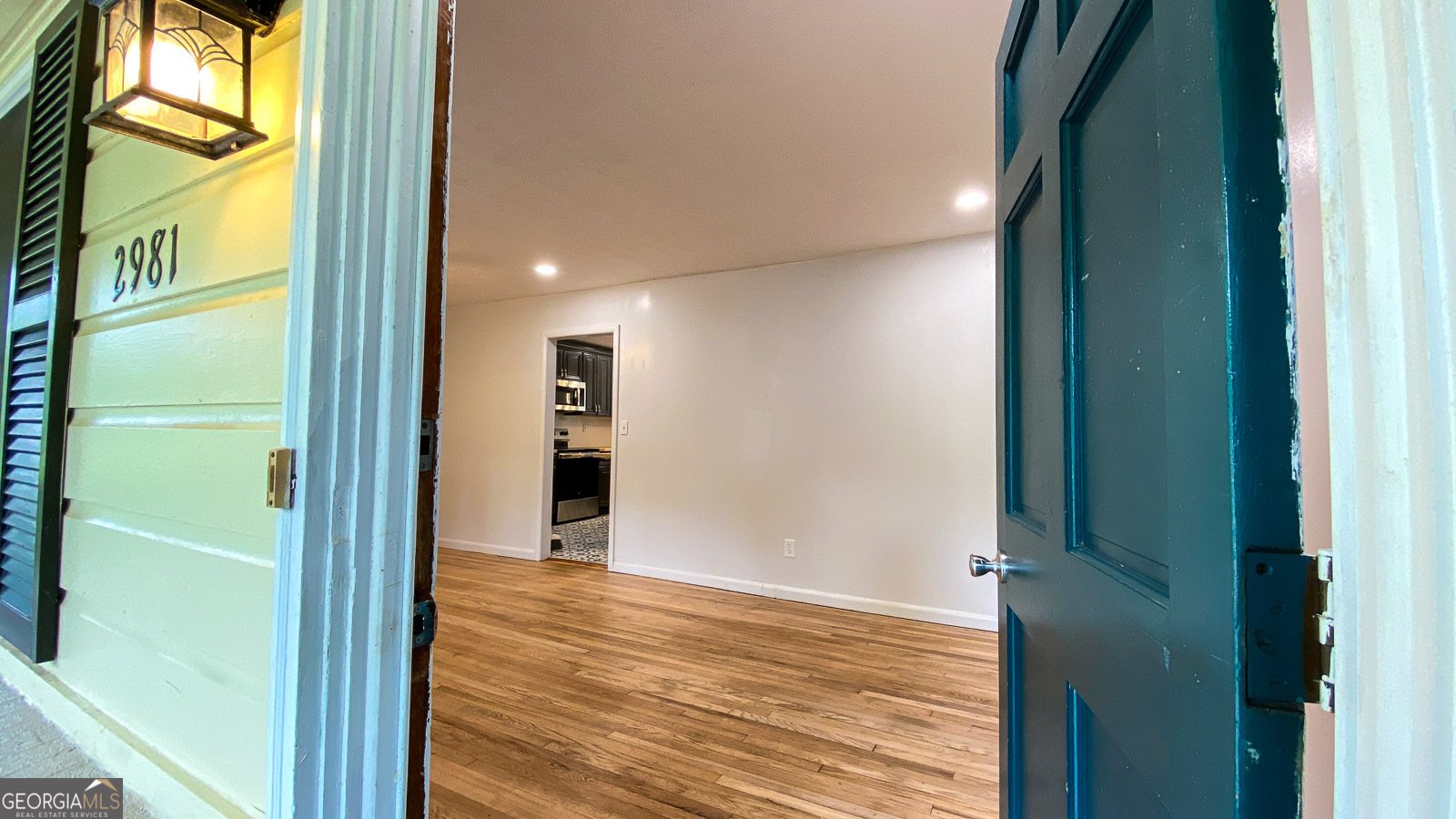 2981 Judylyn Drive Decatur - 10