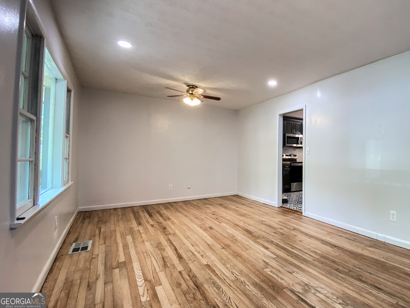 2981 Judylyn Drive Decatur - 11