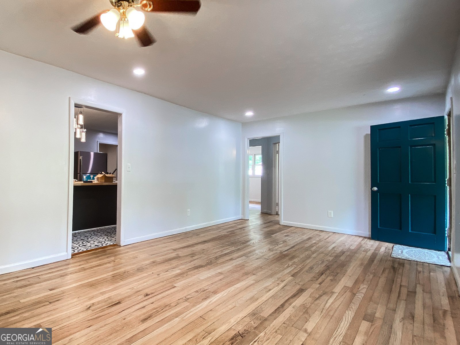 2981 Judylyn Drive Decatur - 12