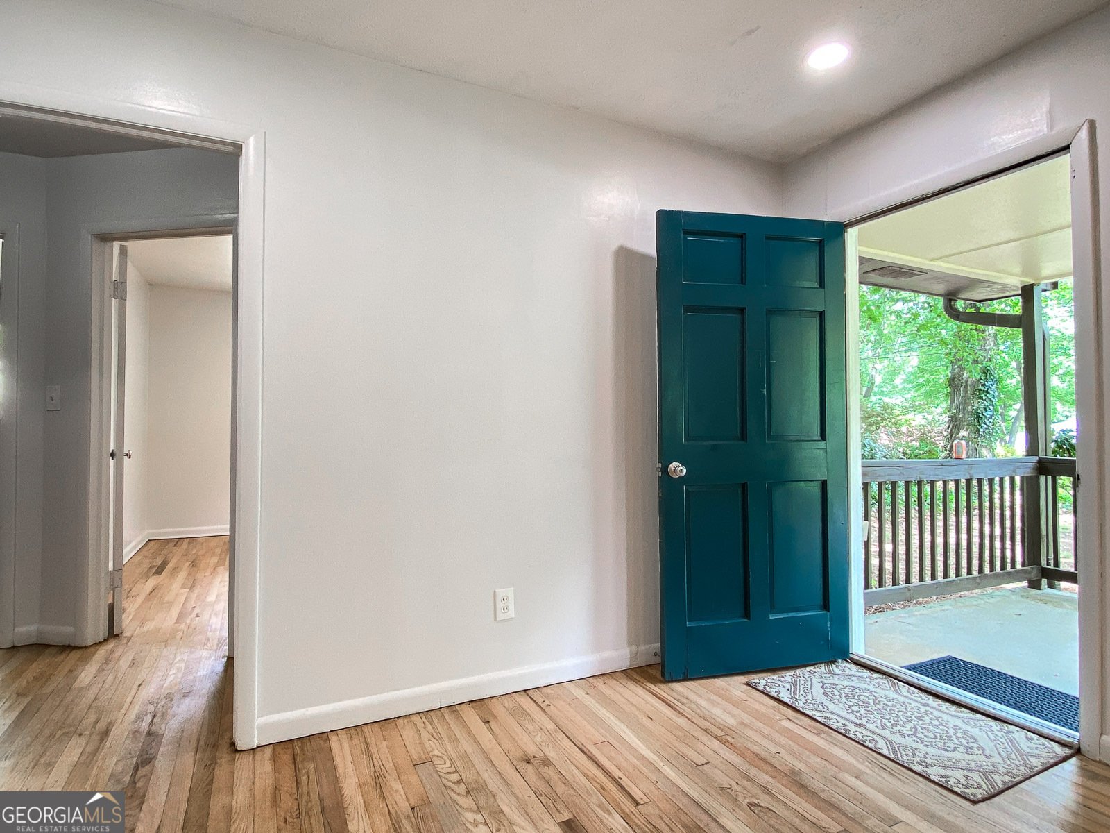 2981 Judylyn Drive Decatur - 13