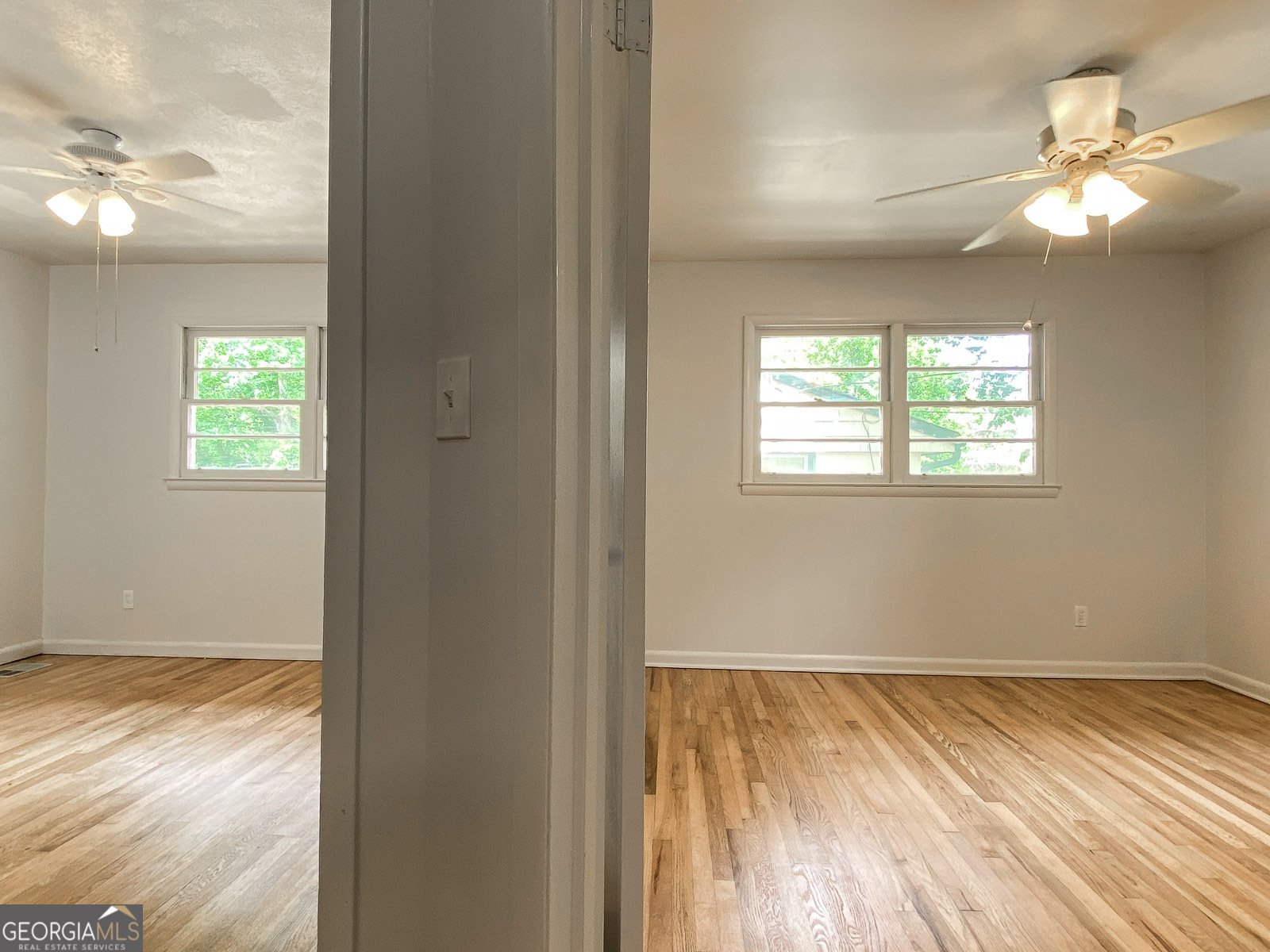 2981 Judylyn Drive Decatur - 14