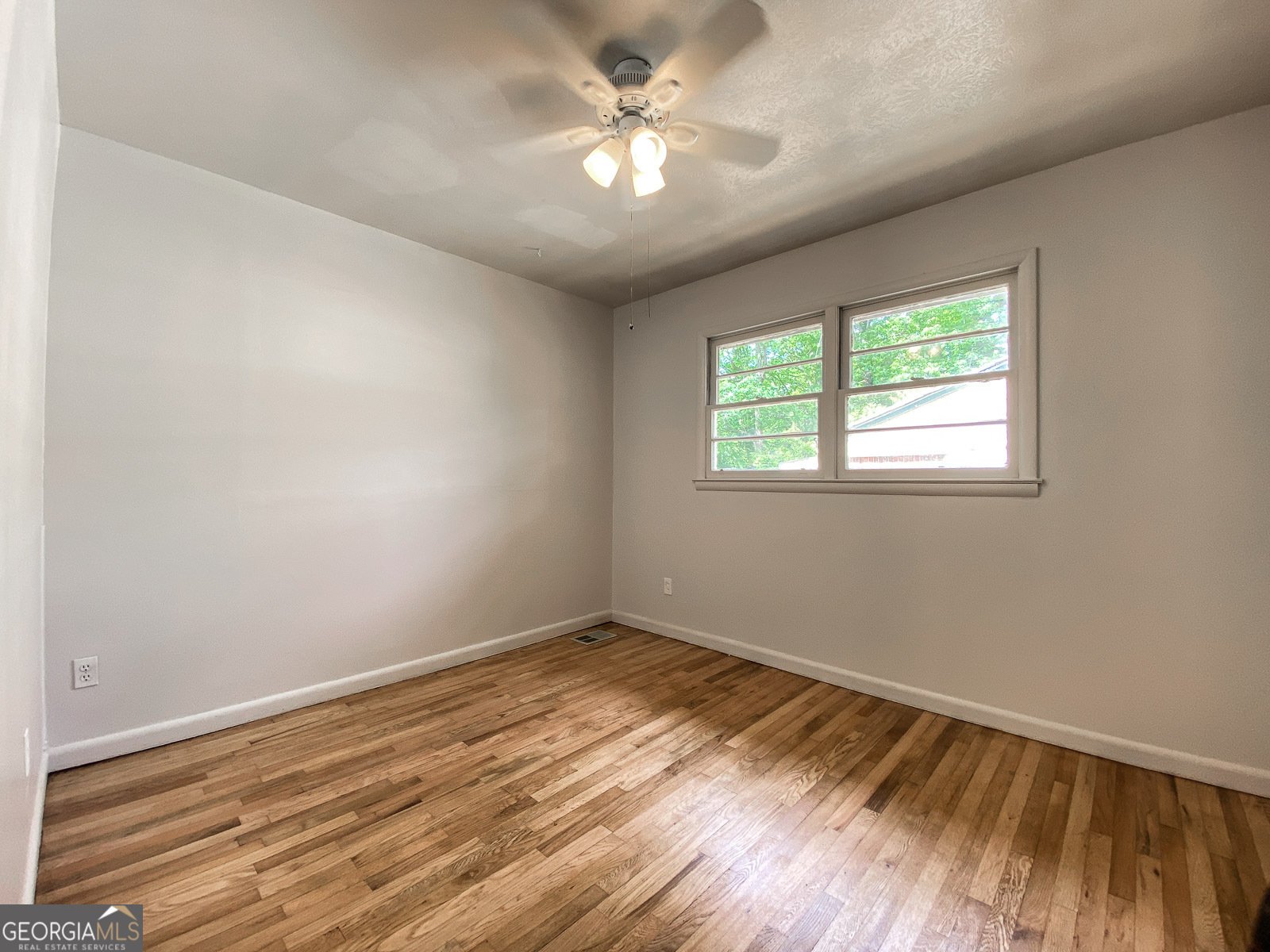 2981 Judylyn Drive Decatur - 15