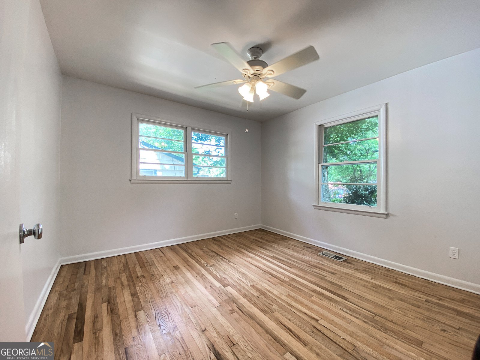 2981 Judylyn Drive Decatur - 16