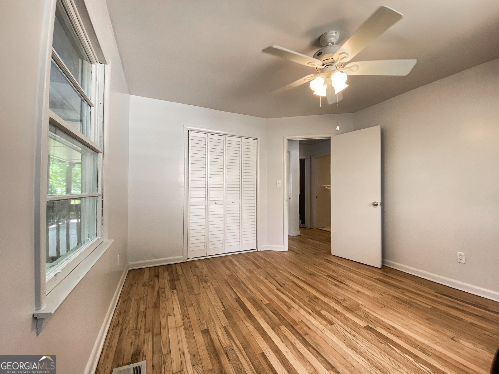 2981 Judylyn Drive Decatur - 17