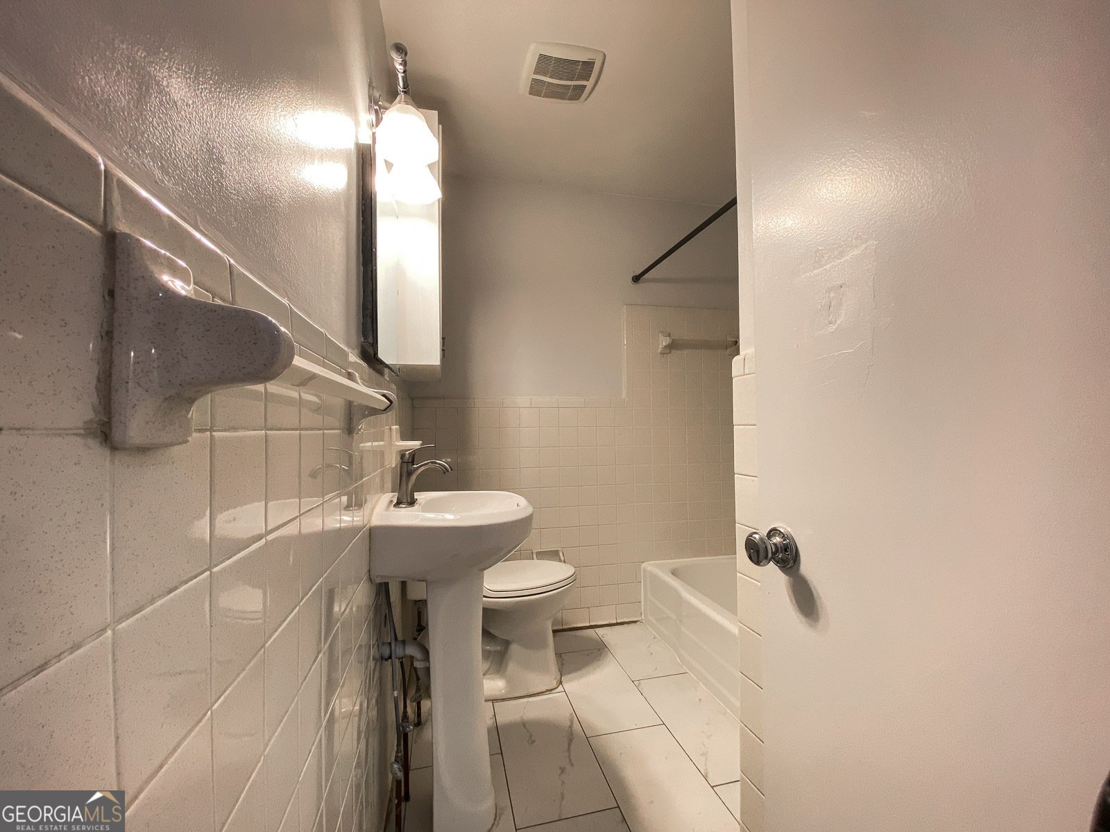 2981 Judylyn Drive Decatur - 19