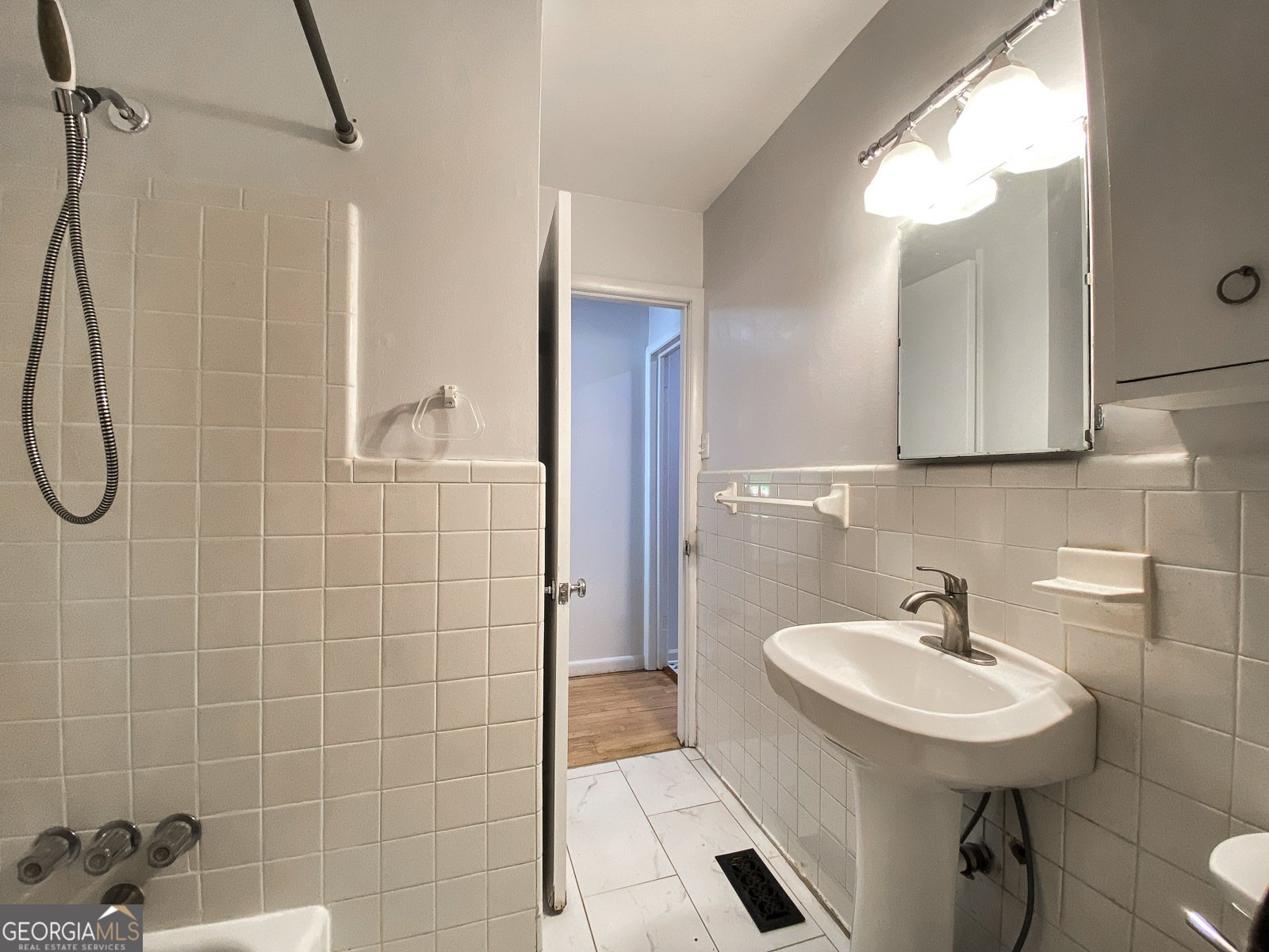 2981 Judylyn Drive Decatur - 20