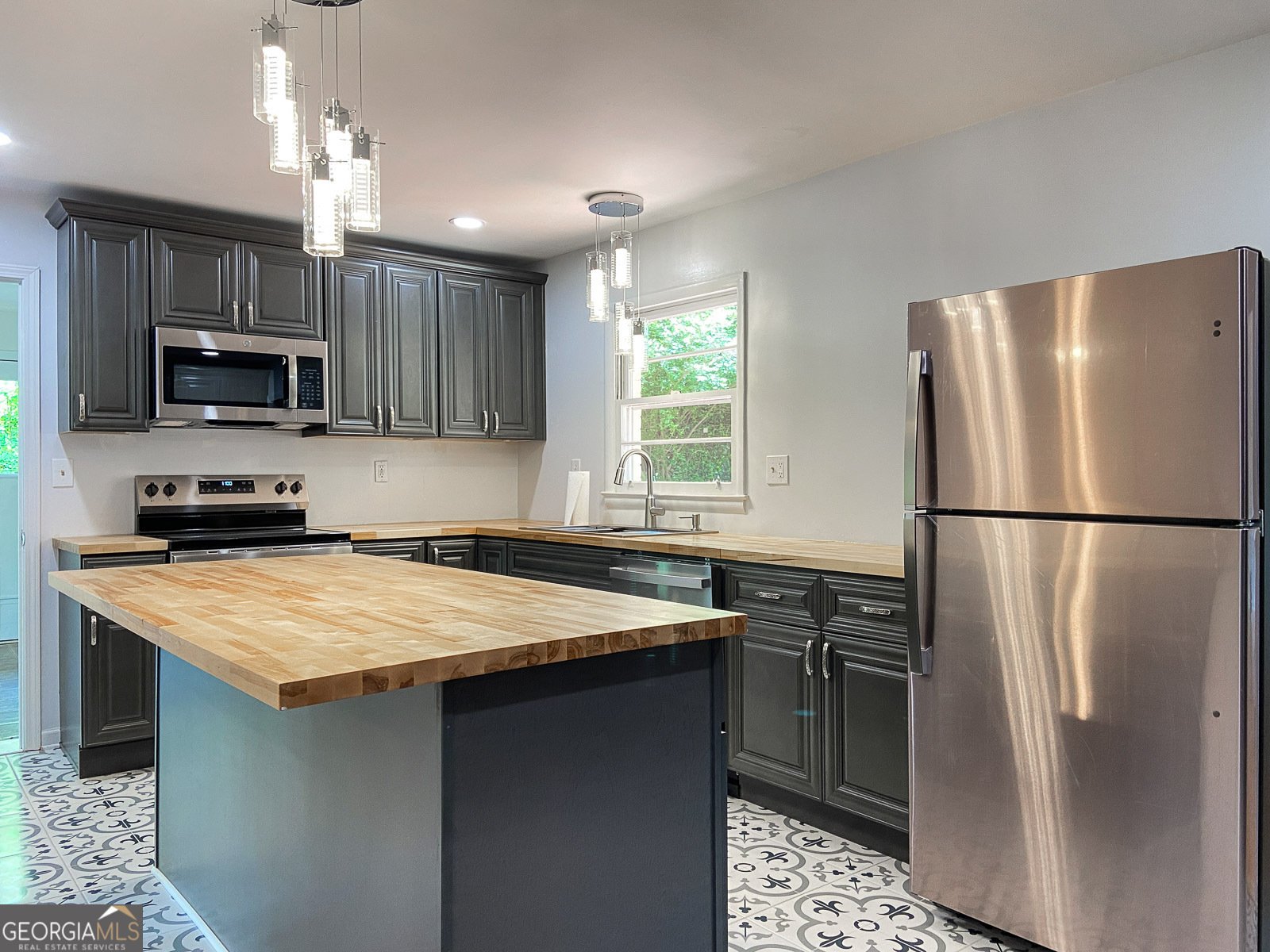2981 Judylyn Drive Decatur - 21