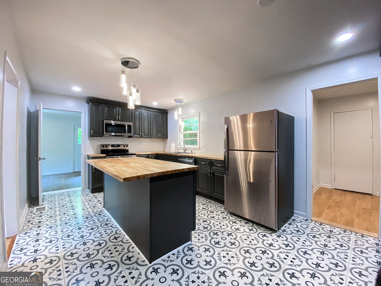 2981 Judylyn Drive Decatur - 22