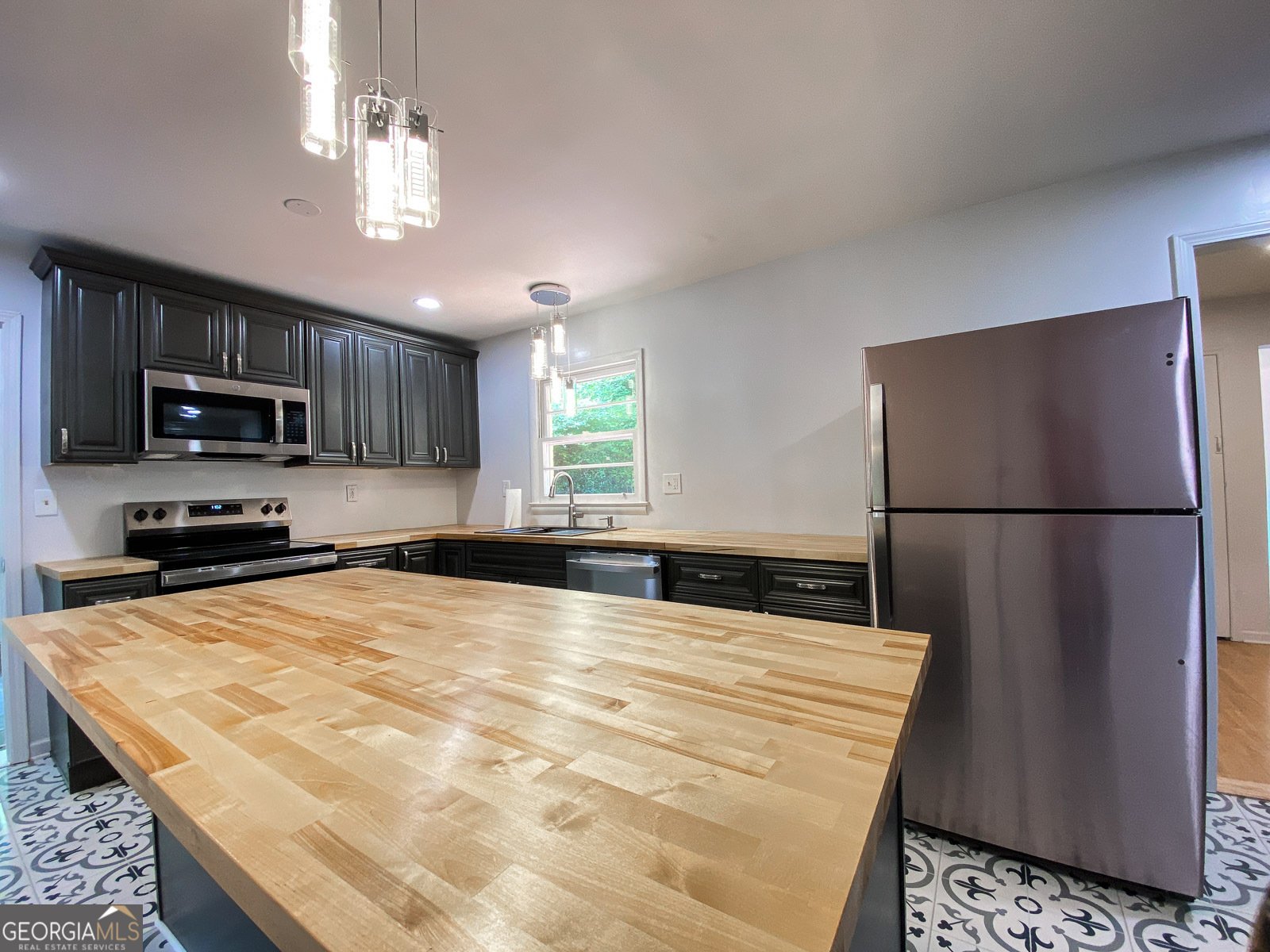2981 Judylyn Drive Decatur - 23