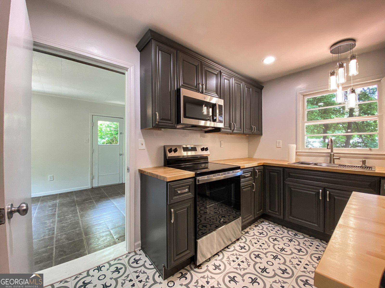 2981 Judylyn Drive Decatur - 24