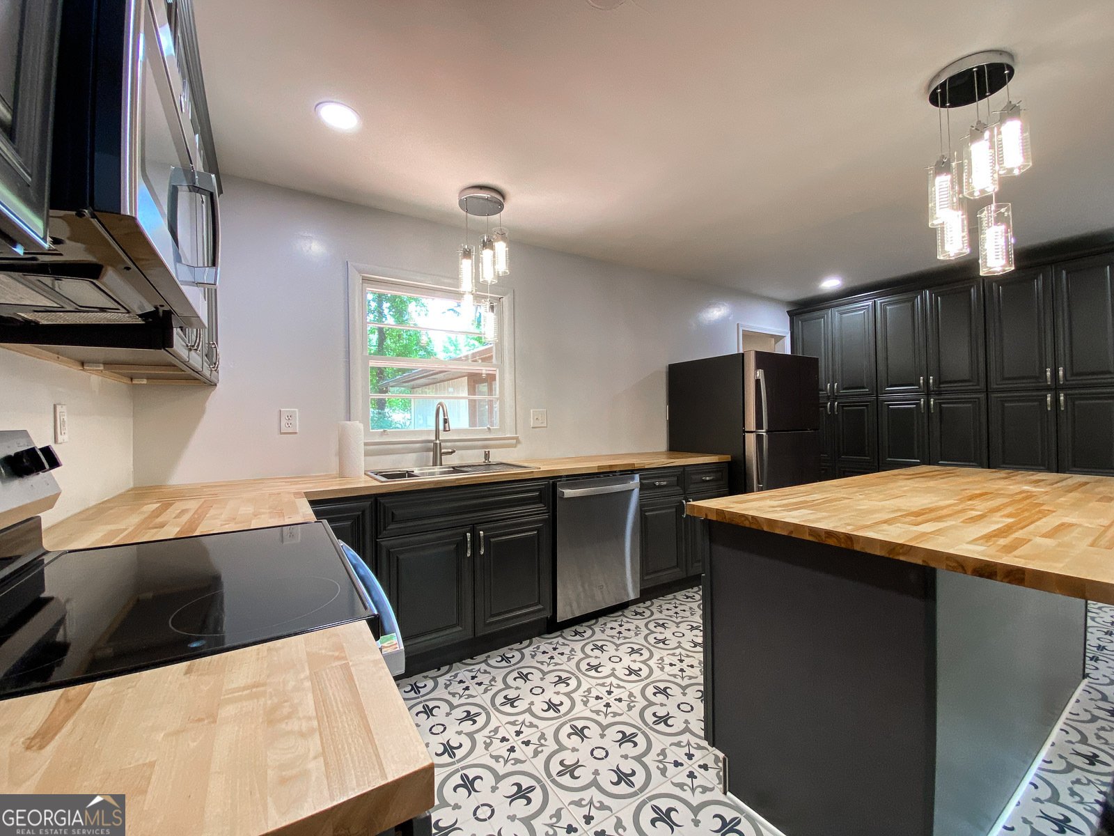 2981 Judylyn Drive Decatur - 25