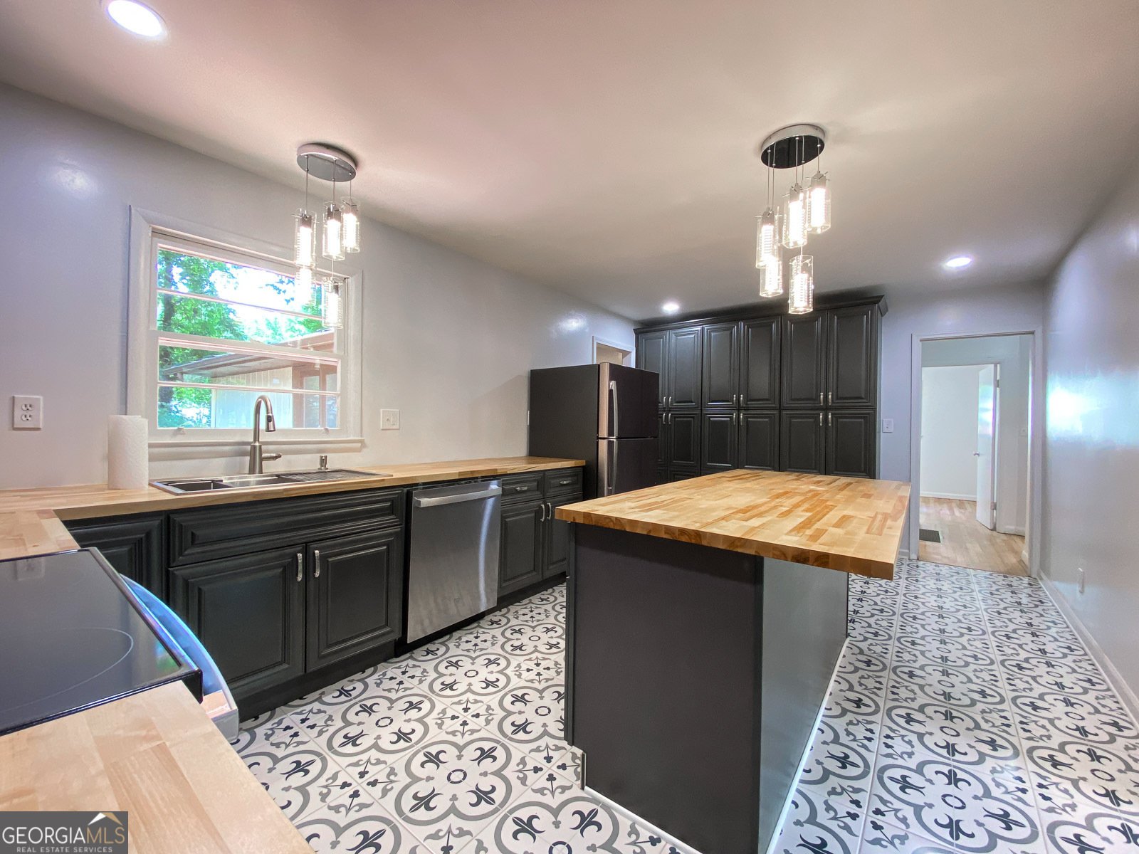 2981 Judylyn Drive Decatur - 26