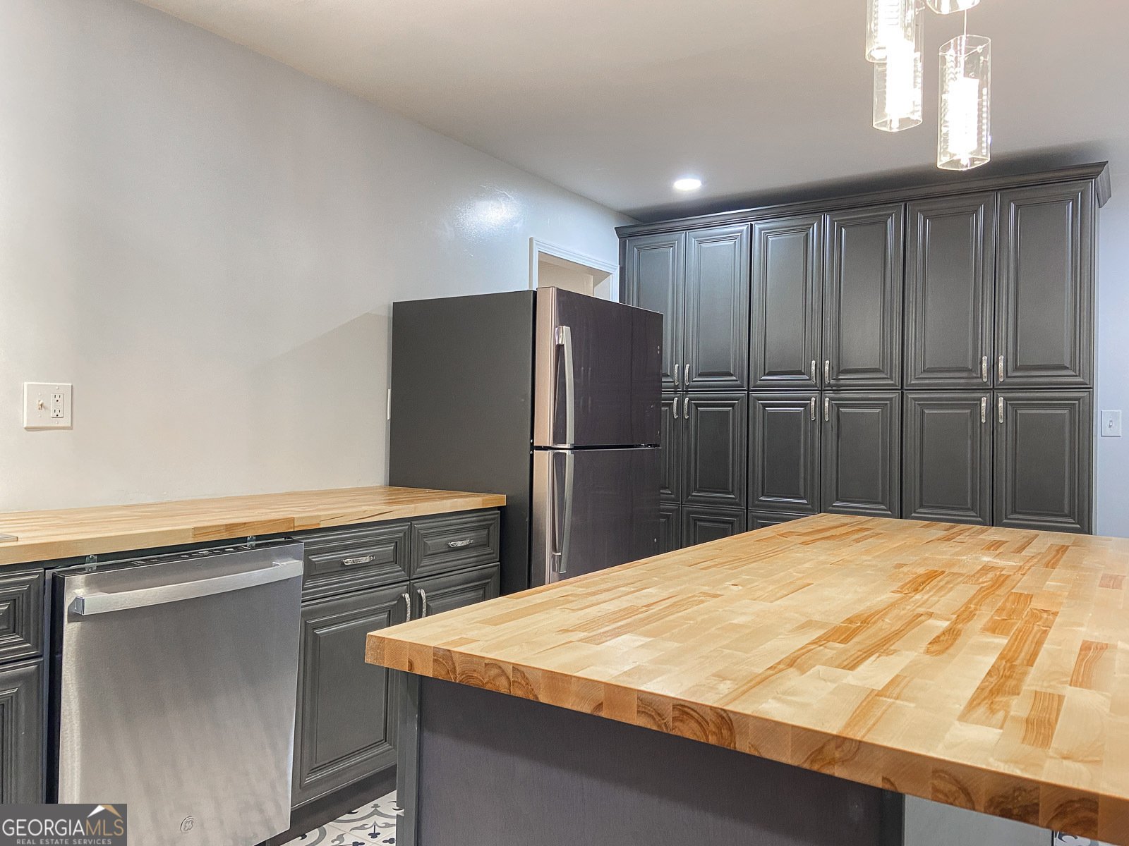 2981 Judylyn Drive Decatur - 27