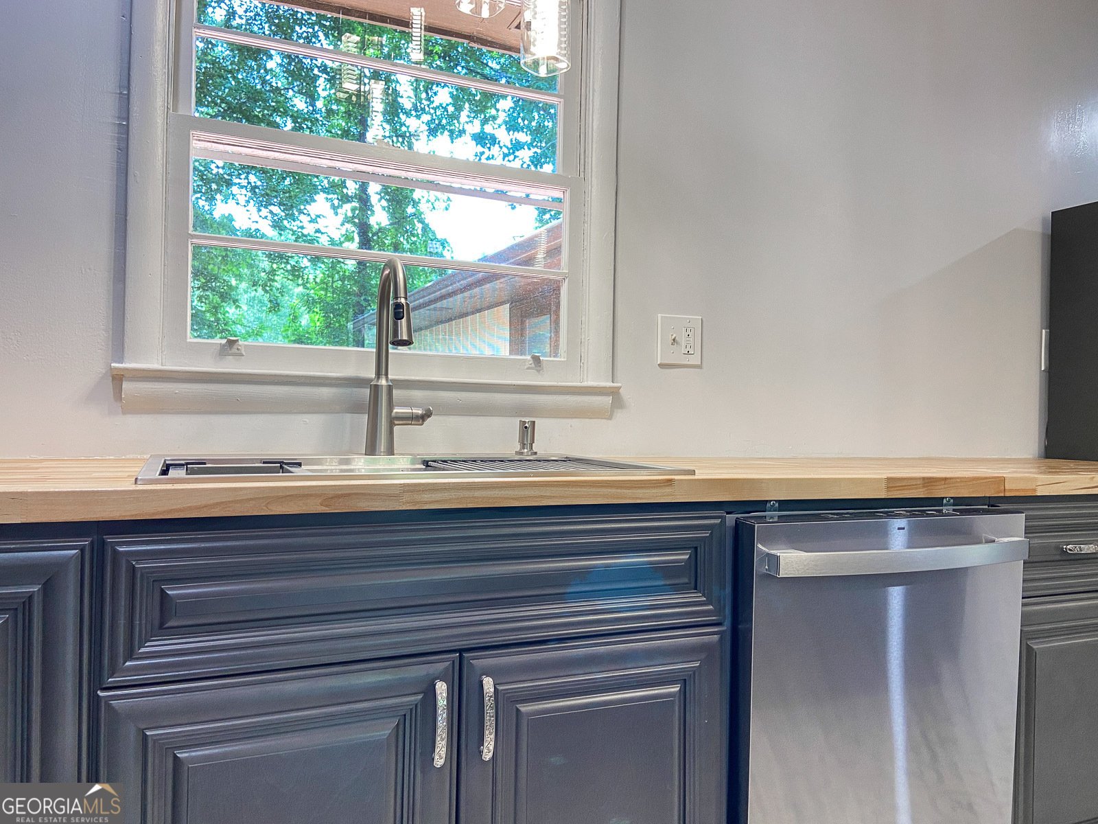 2981 Judylyn Drive Decatur - 28