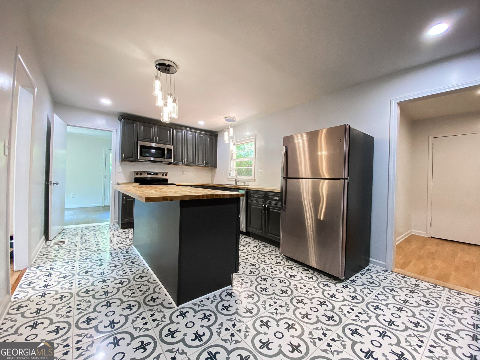 2981 Judylyn Drive Decatur - 29