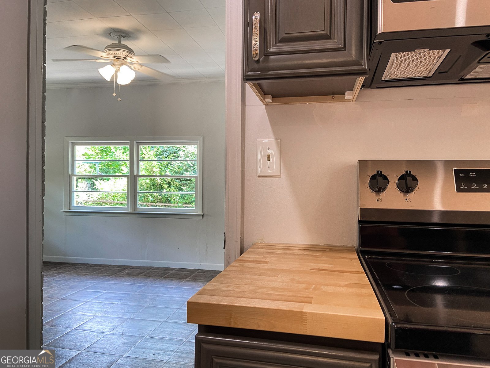 2981 Judylyn Drive Decatur - 31